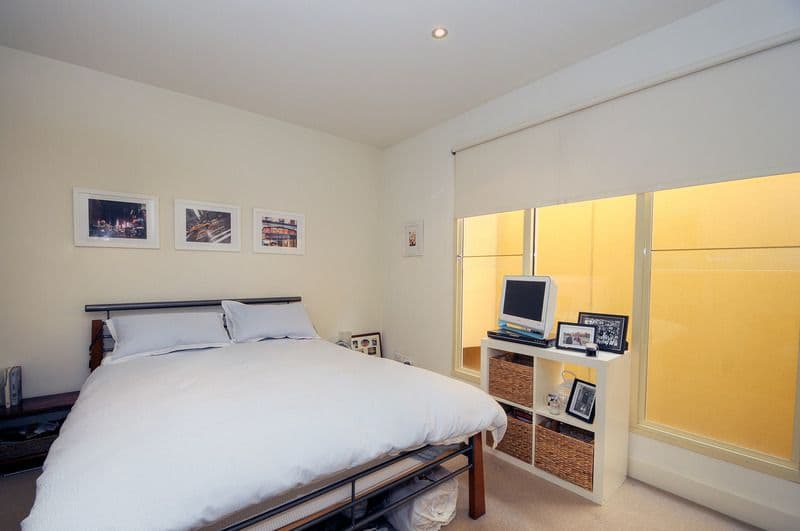 521 Hampton Street, HAMPTON VIC 3188, Hampton - Thumbnail 5