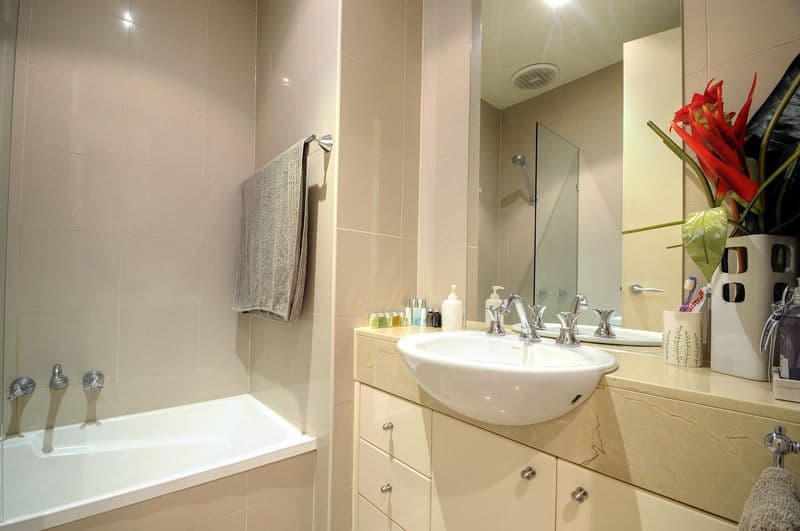 521 Hampton Street, HAMPTON VIC 3188, Hampton - Thumbnail 6