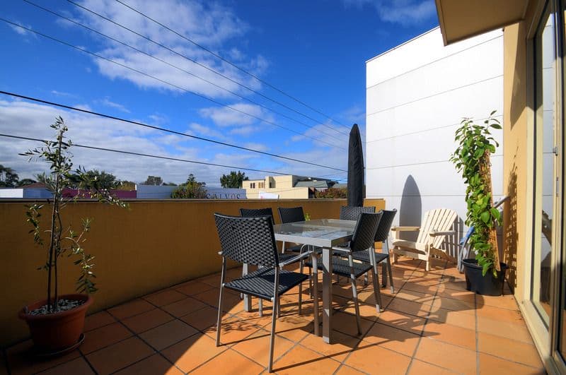 521 Hampton Street, HAMPTON VIC 3188, Hampton - Thumbnail 7