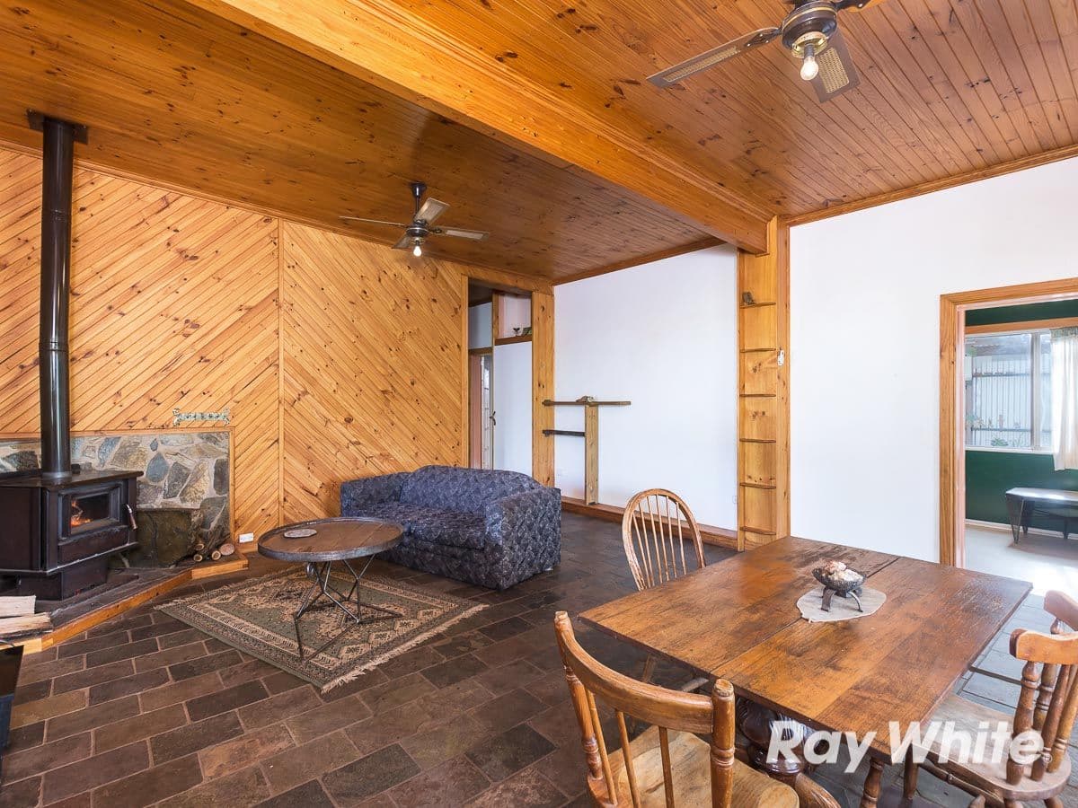 22 Kent Road, Kanmantoo SA 5252, Kanmantoo - Thumbnail 3