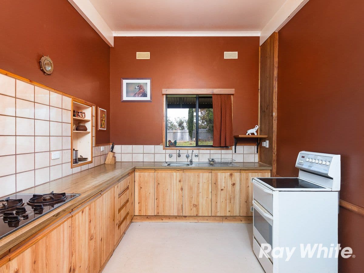 22 Kent Road, Kanmantoo SA 5252, Kanmantoo - Thumbnail 4
