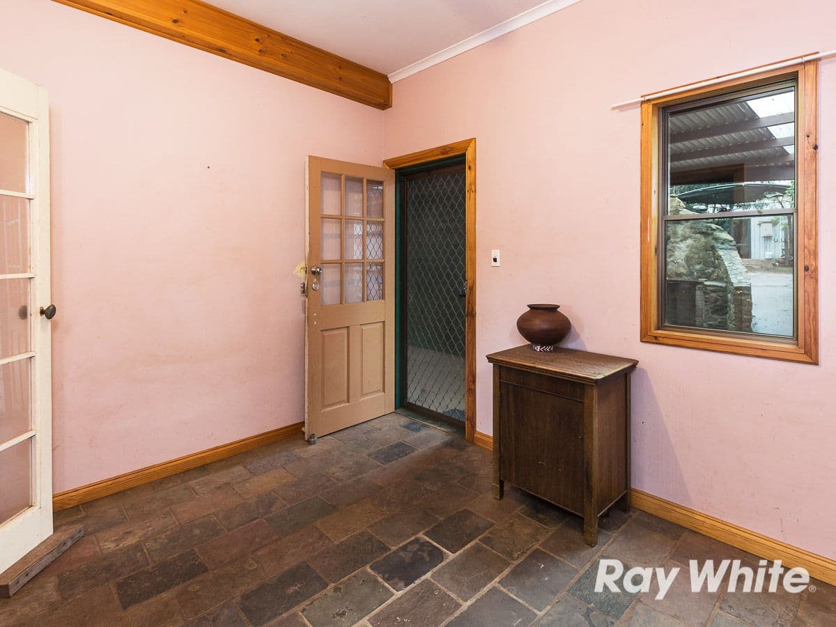 22 Kent Road, Kanmantoo SA 5252, Kanmantoo - Thumbnail 5