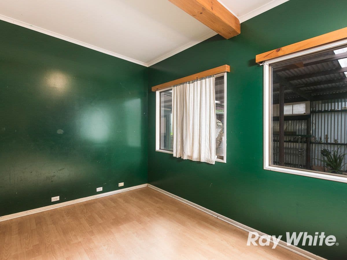 22 Kent Road, Kanmantoo SA 5252, Kanmantoo - Thumbnail 6