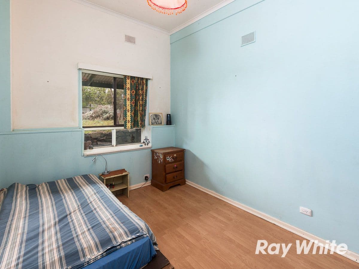 22 Kent Road, Kanmantoo SA 5252, Kanmantoo - Thumbnail 7