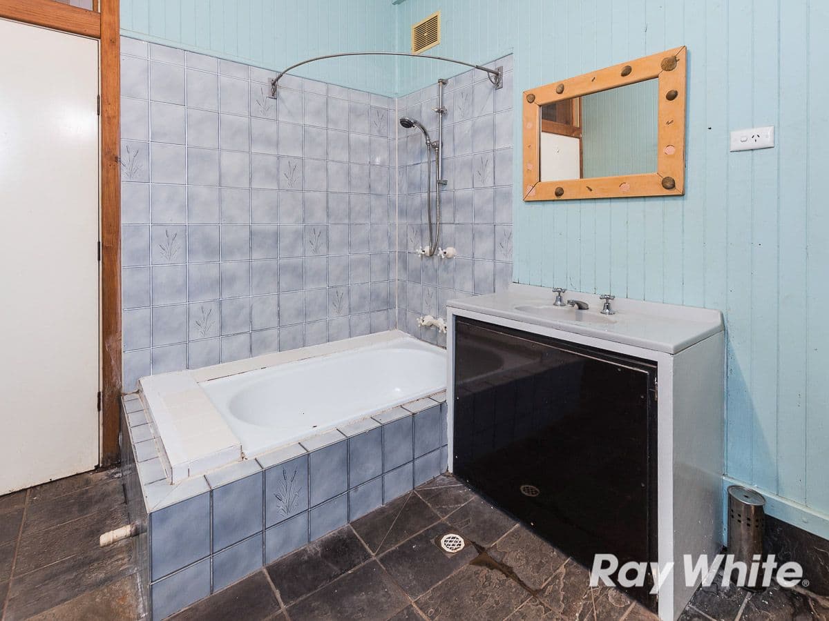 22 Kent Road, Kanmantoo SA 5252, Kanmantoo - Thumbnail 8