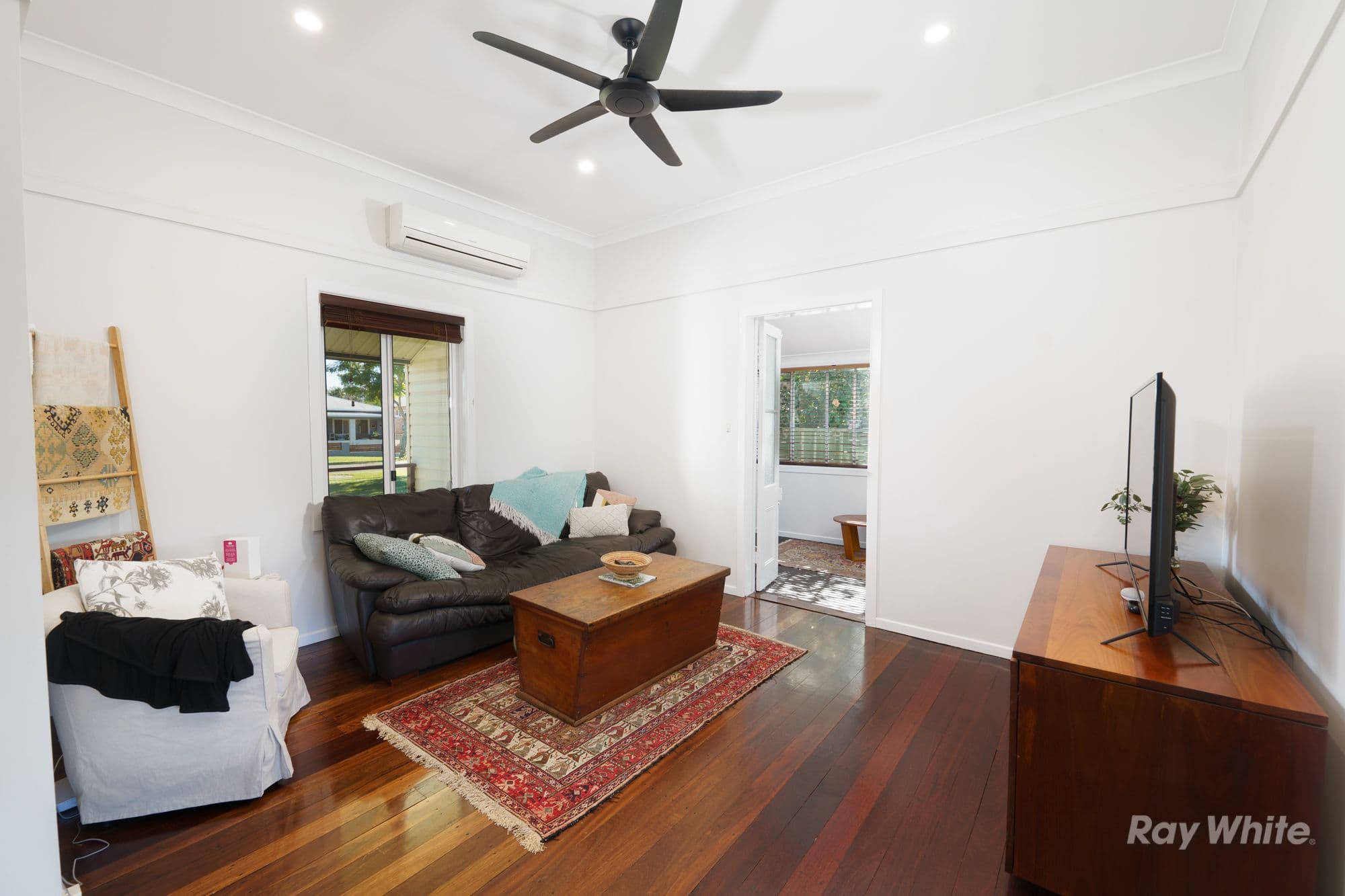 28 Maud Street, Grafton NSW 2460, Grafton - Thumbnail 2