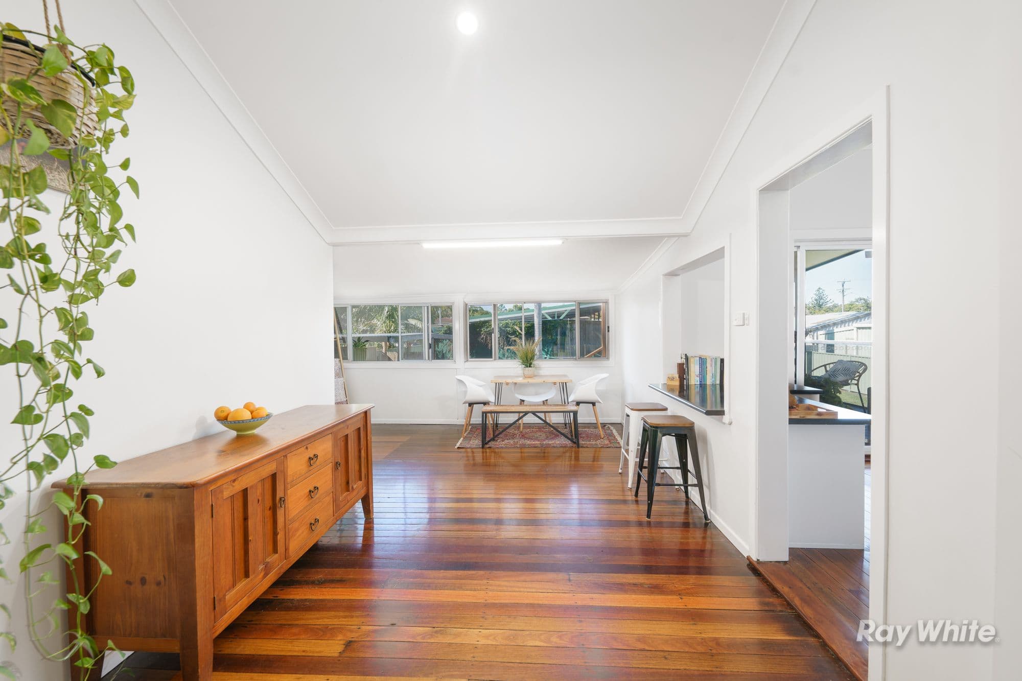 28 Maud Street, Grafton NSW 2460, Grafton - Thumbnail 3