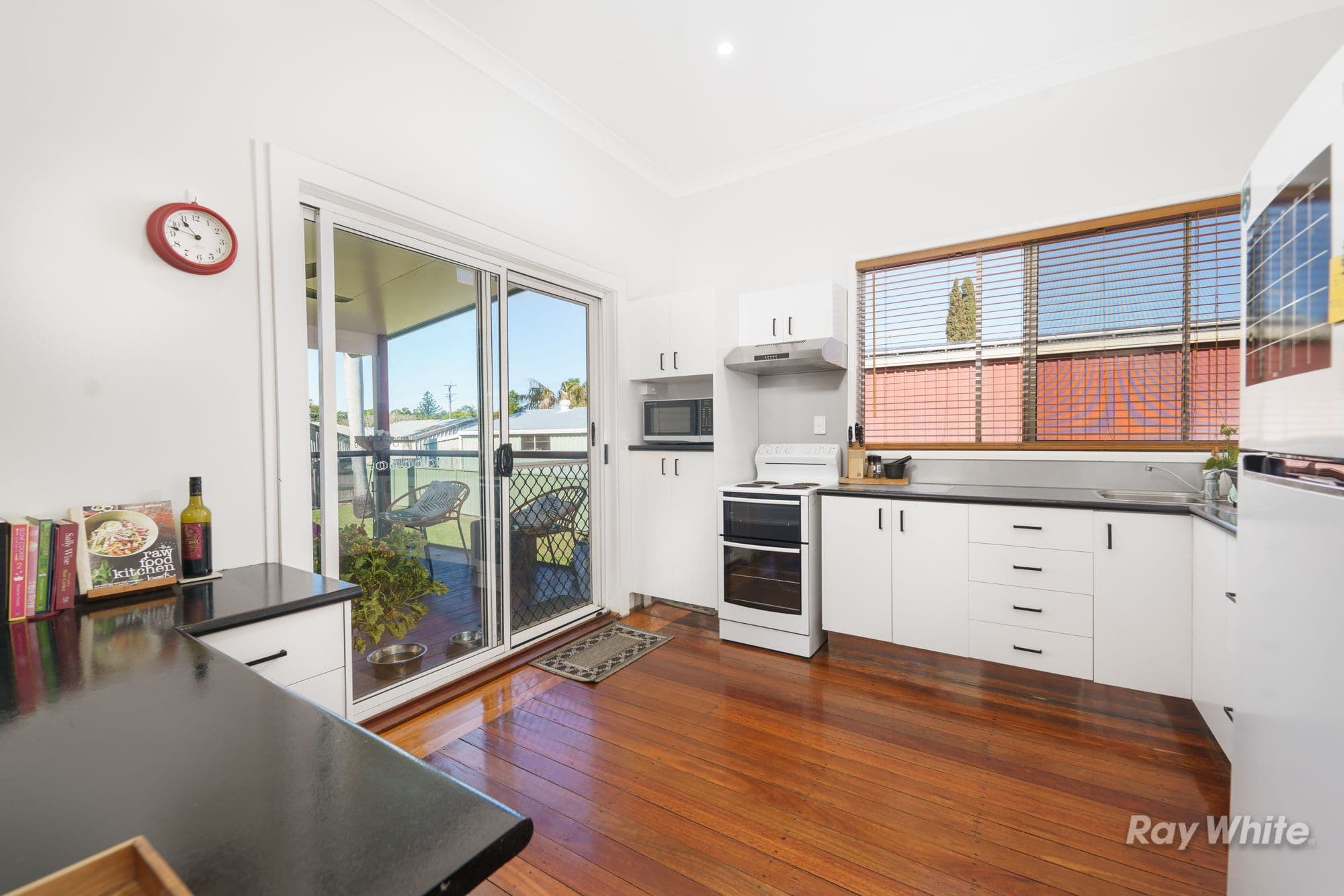 28 Maud Street, Grafton NSW 2460, Grafton - Thumbnail 4