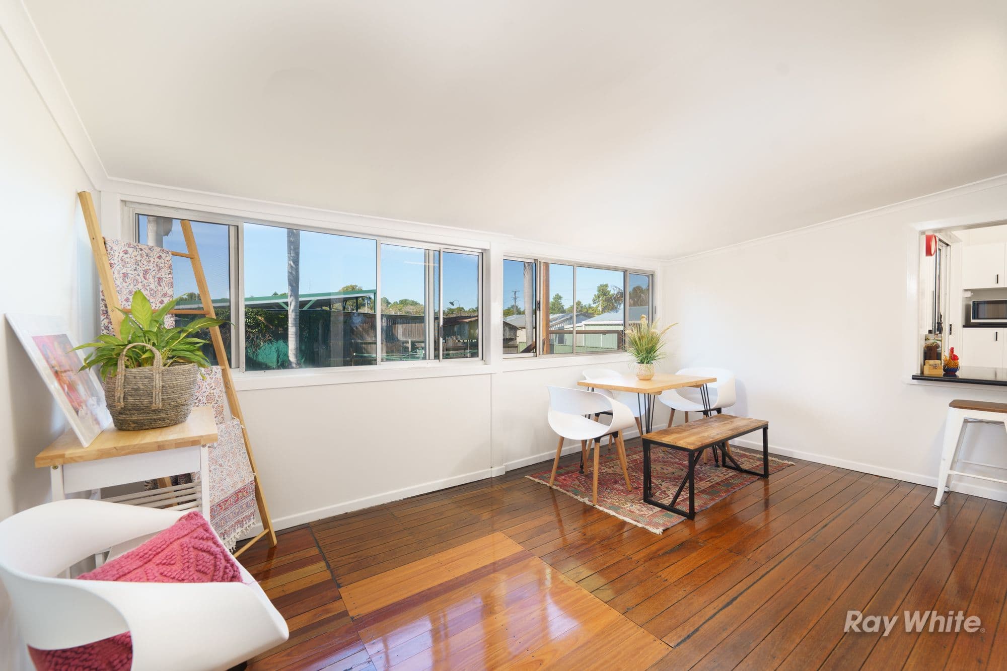 28 Maud Street, Grafton NSW 2460, Grafton - Thumbnail 5