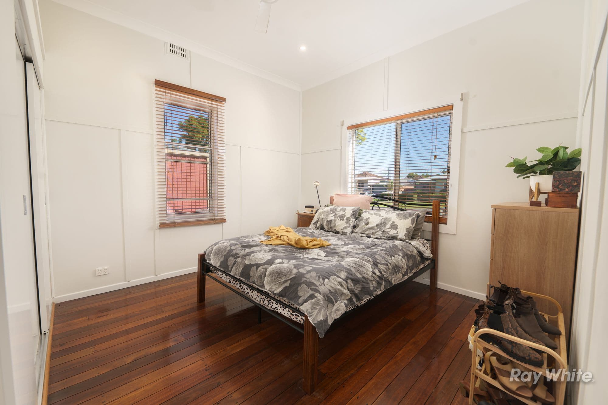28 Maud Street, Grafton NSW 2460, Grafton - Thumbnail 6