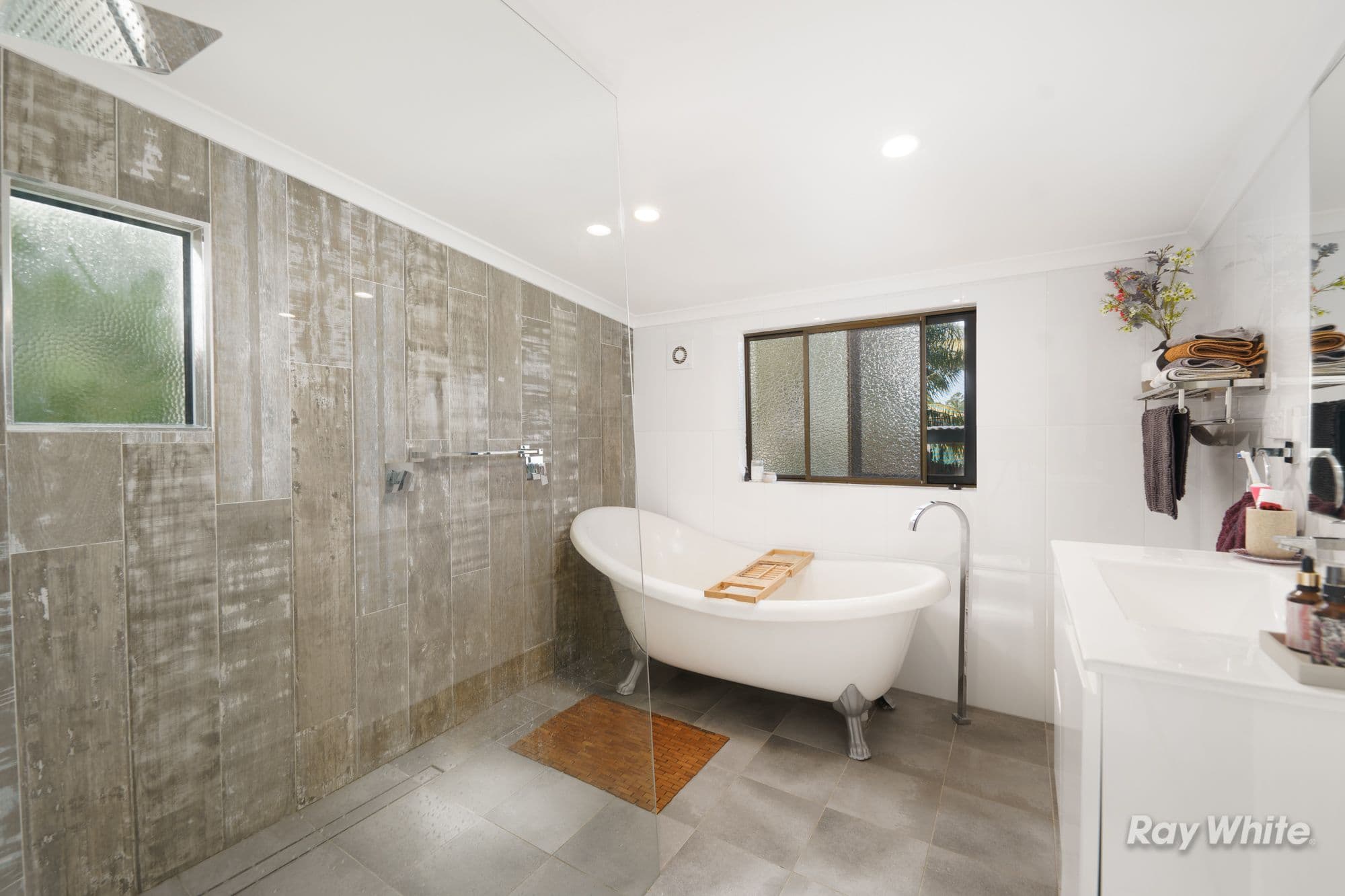 28 Maud Street, Grafton NSW 2460, Grafton - Thumbnail 7