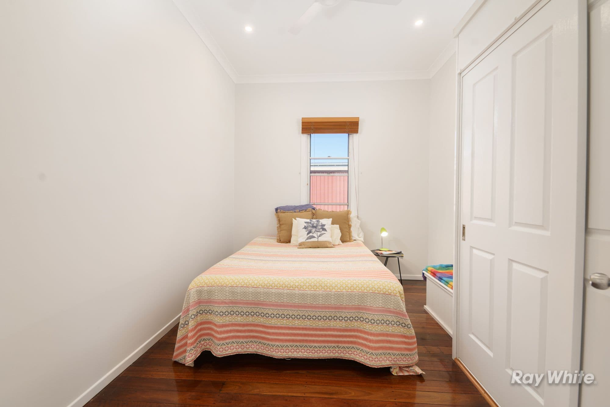 28 Maud Street, Grafton NSW 2460, Grafton - Thumbnail 8