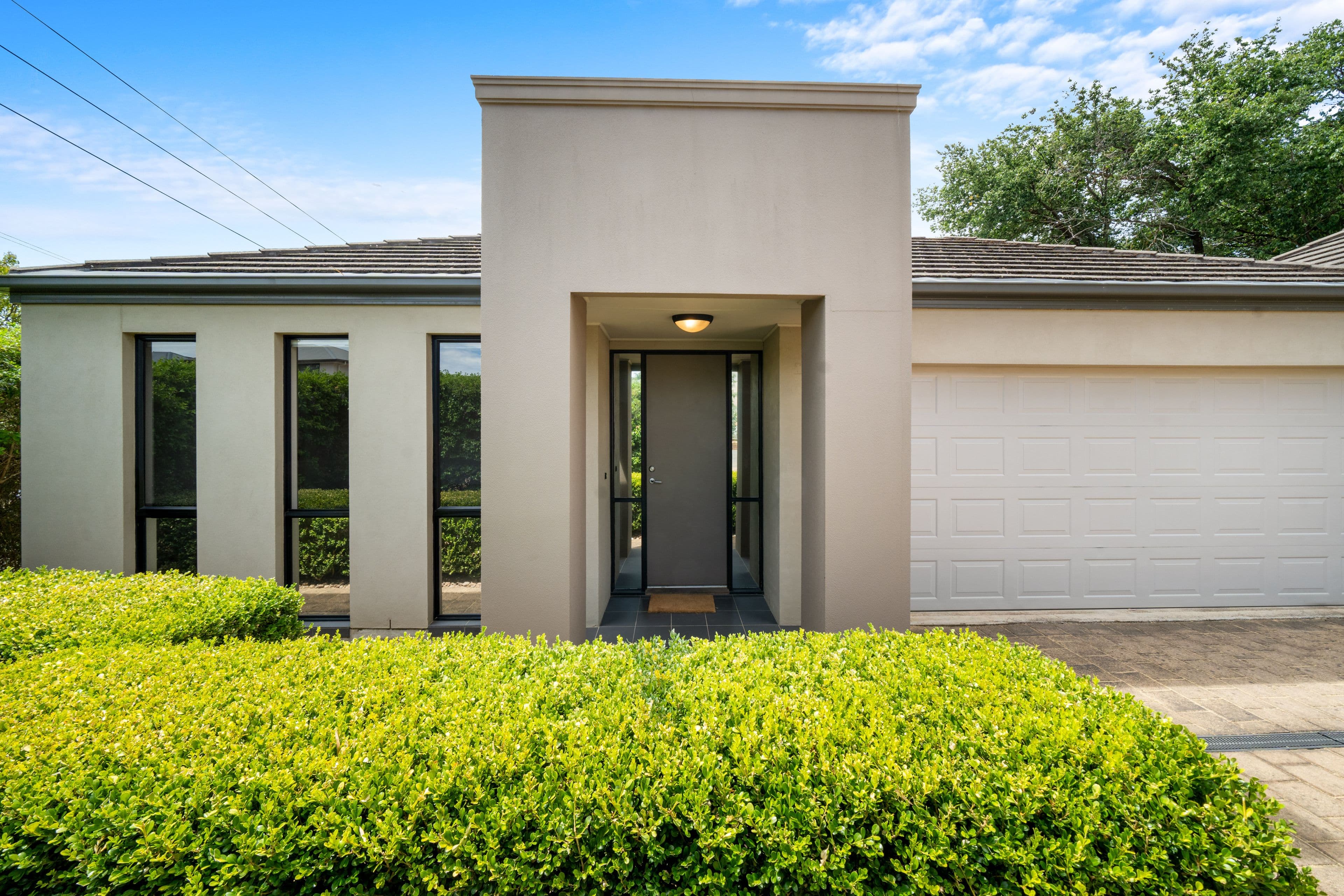 55A Morialta Road, Rostrevor SA 5073, Rostrevor - Image 1