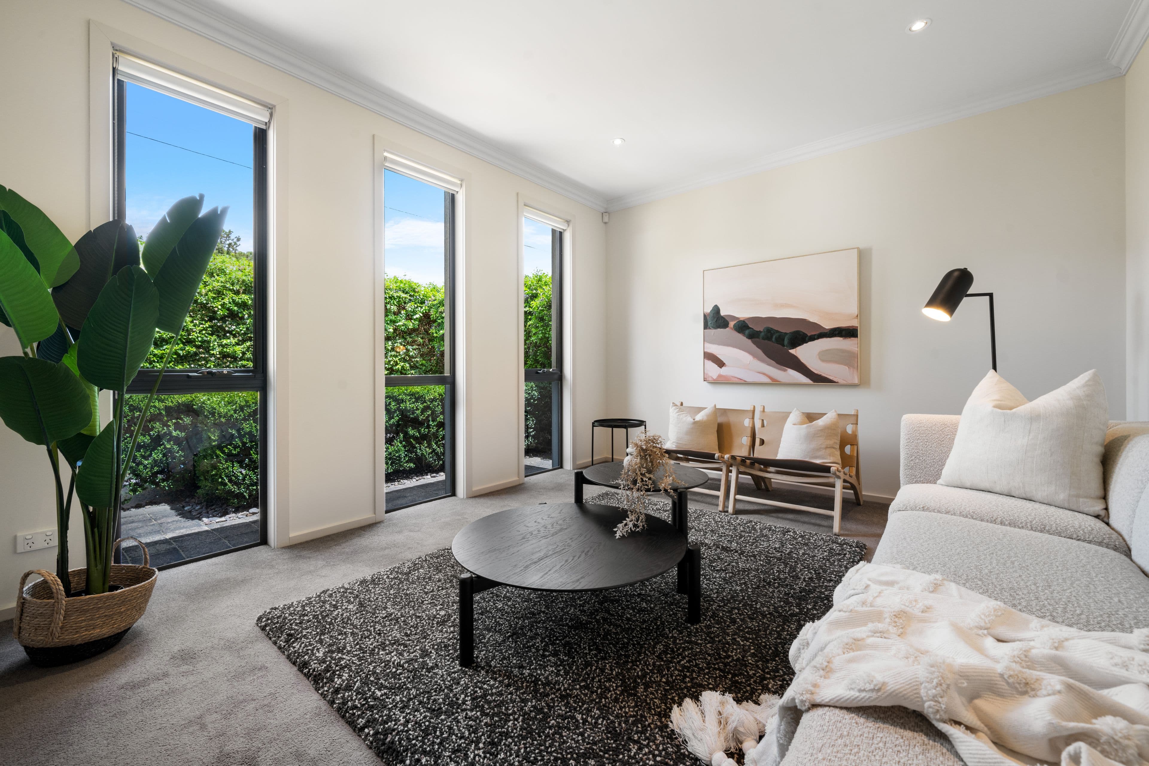 55A Morialta Road, Rostrevor SA 5073, Rostrevor - Thumbnail 2