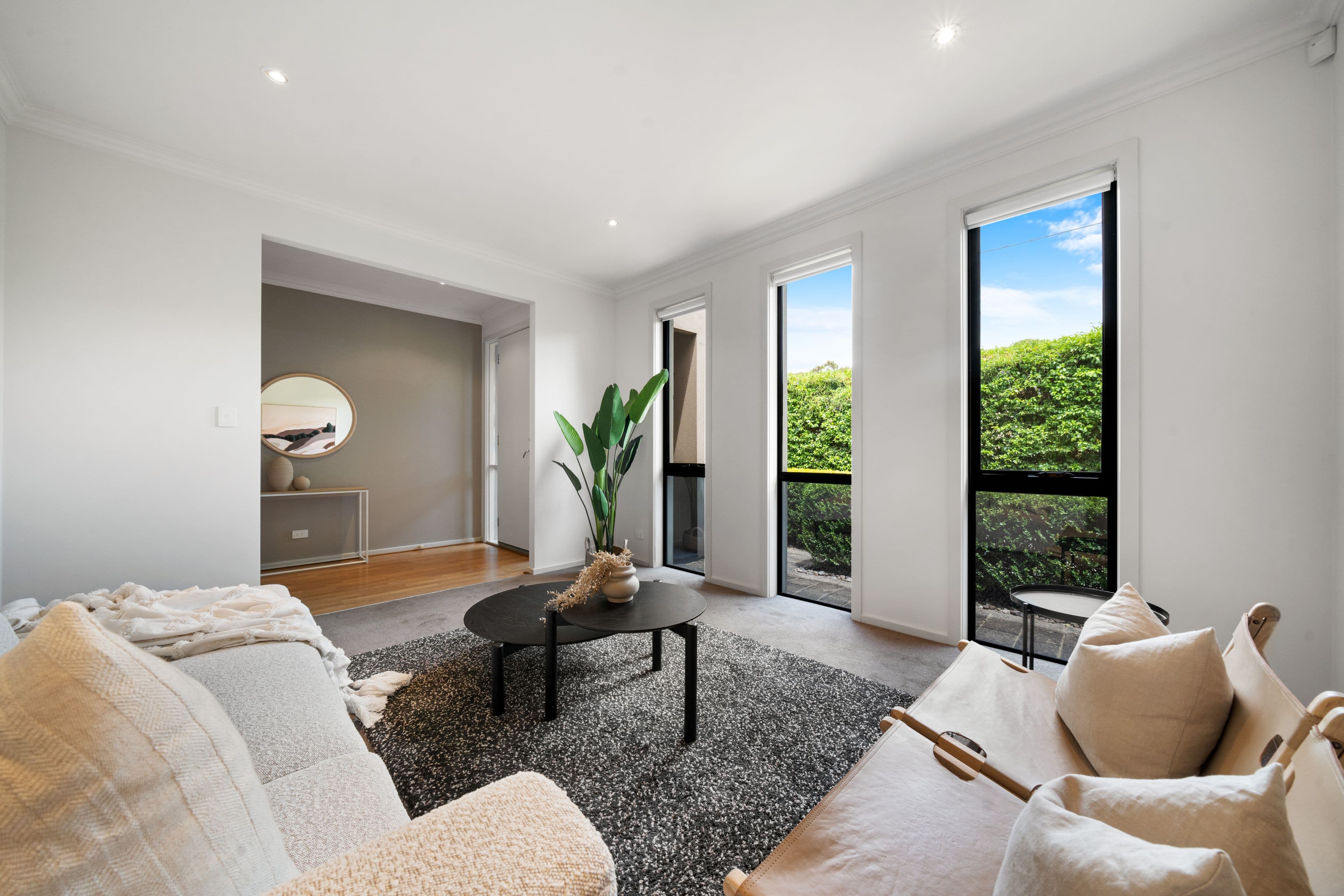 55A Morialta Road, Rostrevor SA 5073, Rostrevor - Thumbnail 3