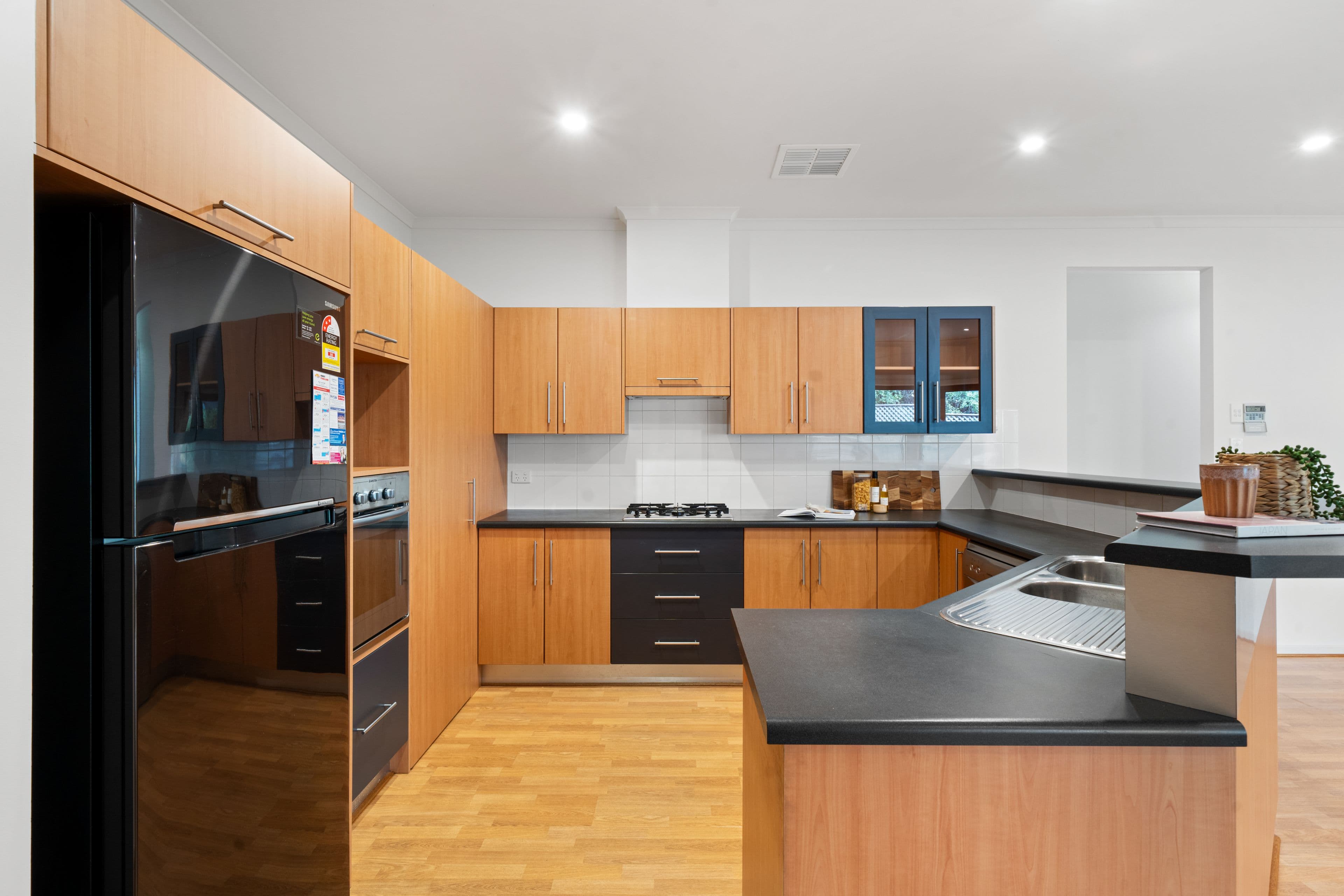 55A Morialta Road, Rostrevor SA 5073, Rostrevor - Thumbnail 4