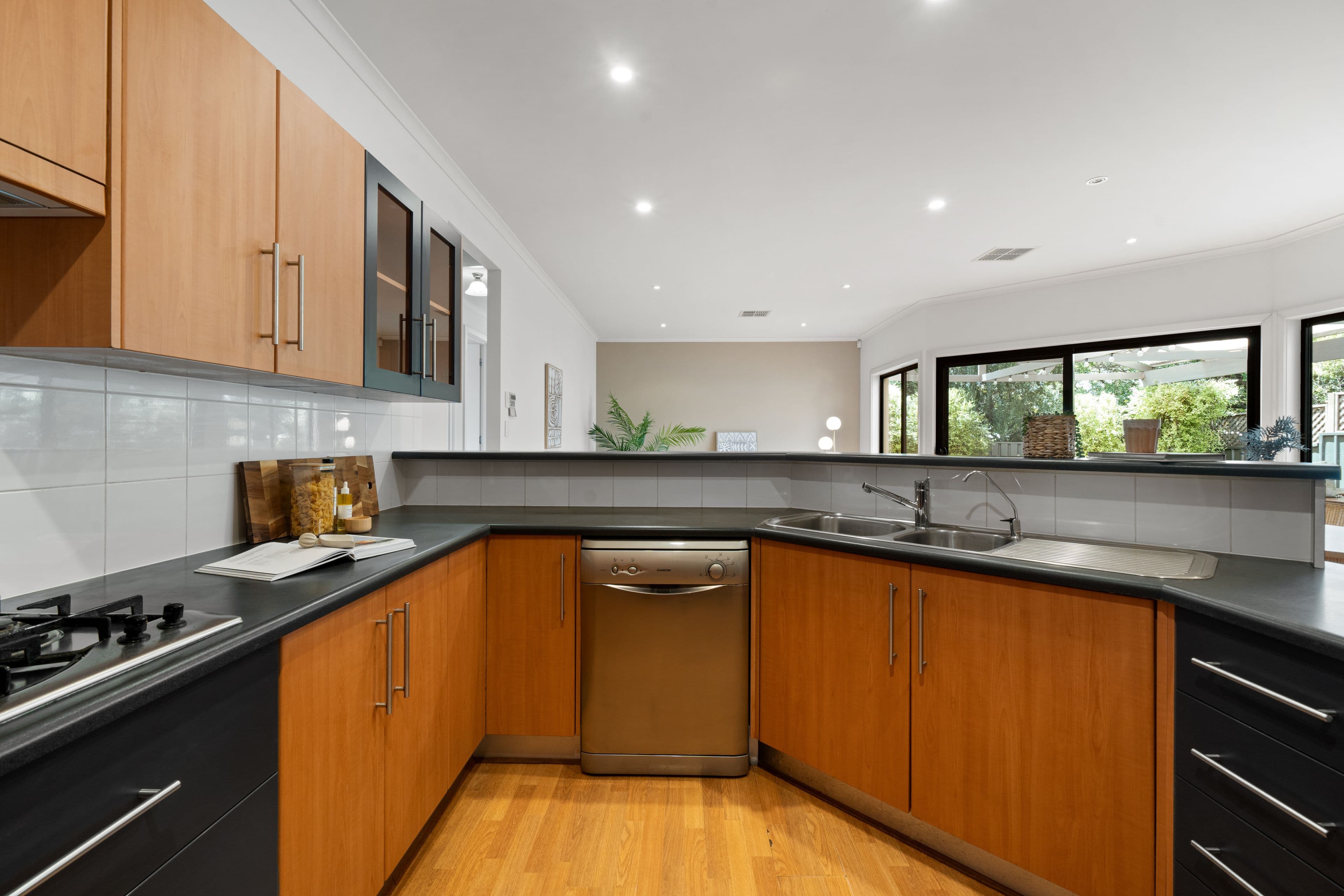 55A Morialta Road, Rostrevor SA 5073, Rostrevor - Thumbnail 5