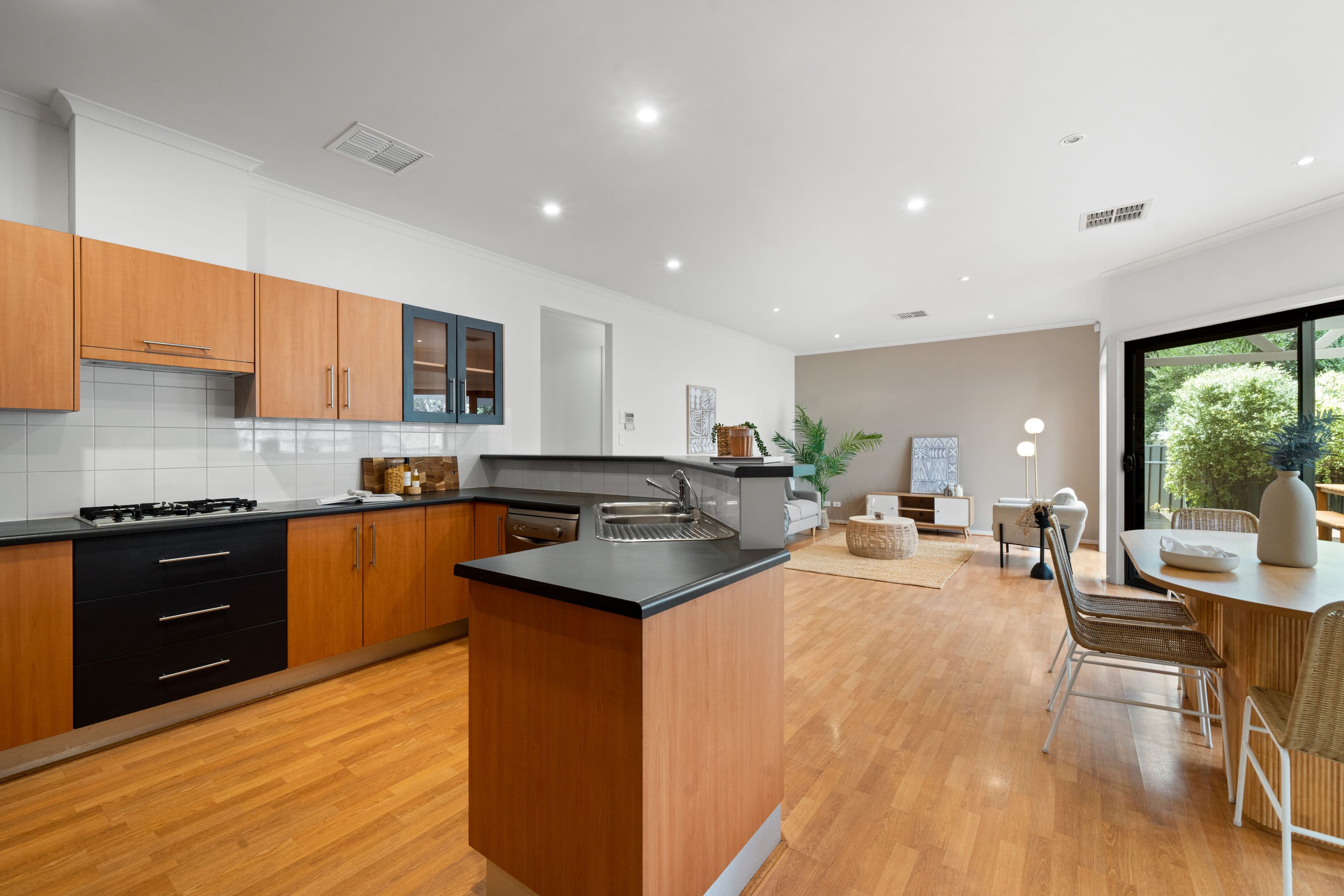 55A Morialta Road, Rostrevor SA 5073, Rostrevor - Thumbnail 6