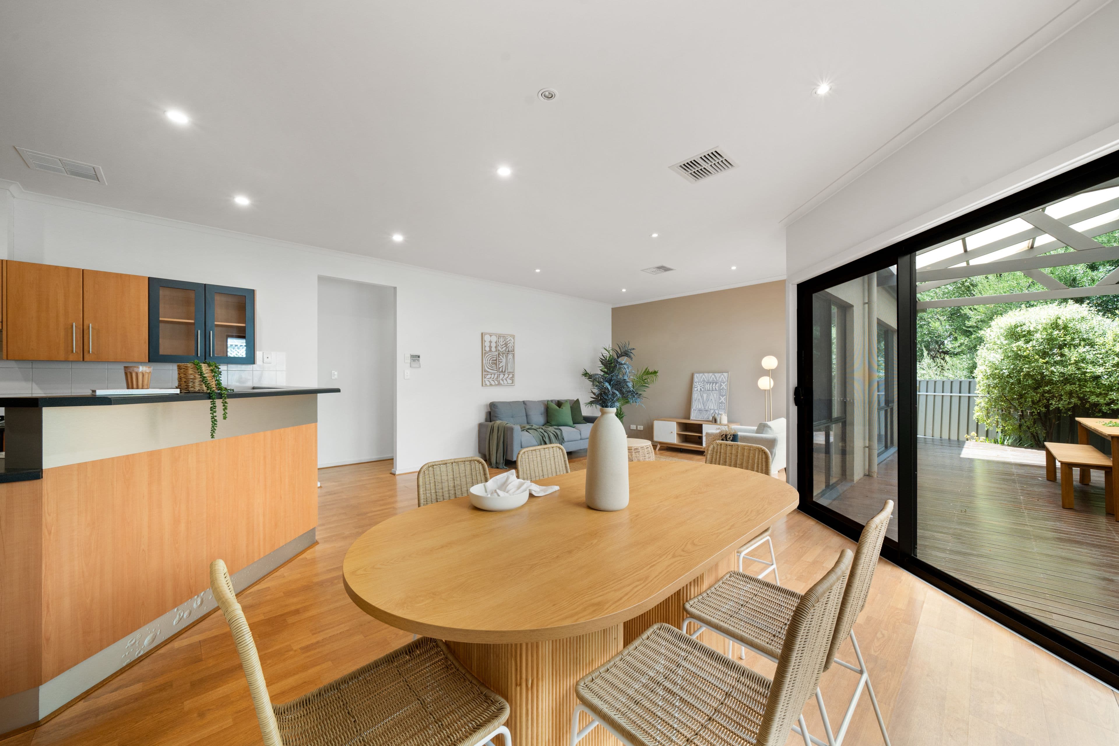 55A Morialta Road, Rostrevor SA 5073, Rostrevor - Thumbnail 7