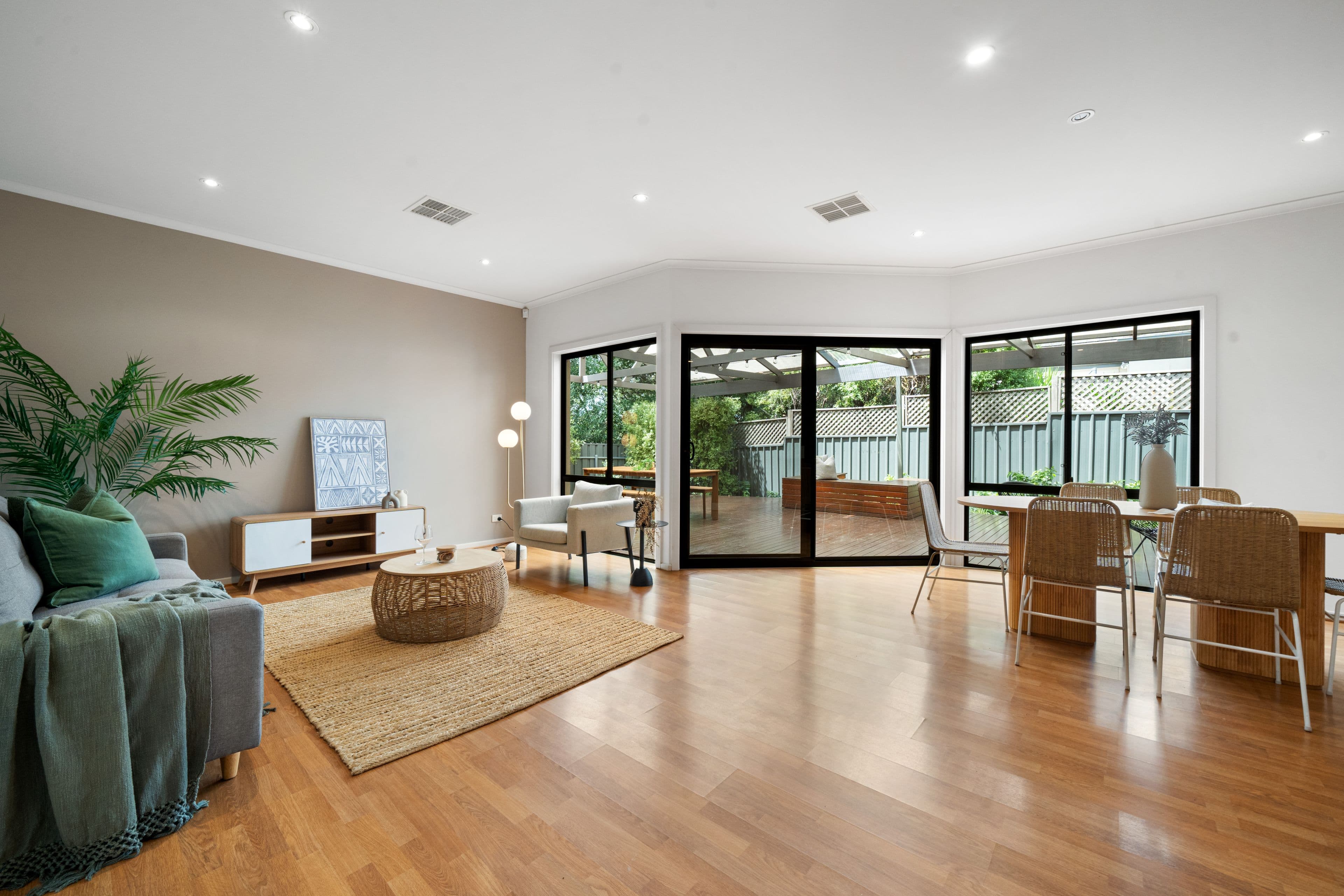 55A Morialta Road, Rostrevor SA 5073, Rostrevor - Thumbnail 8