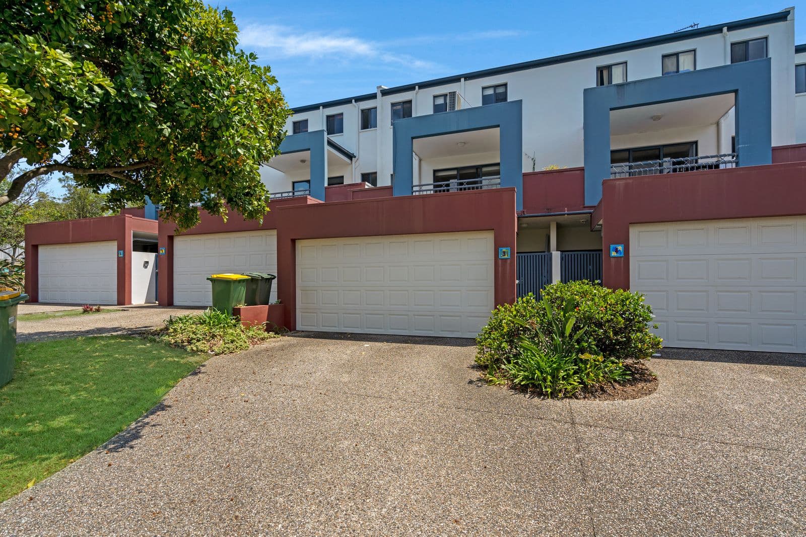 23 Peppertree Circuit, Robina QLD 4226, Robina - Image 1