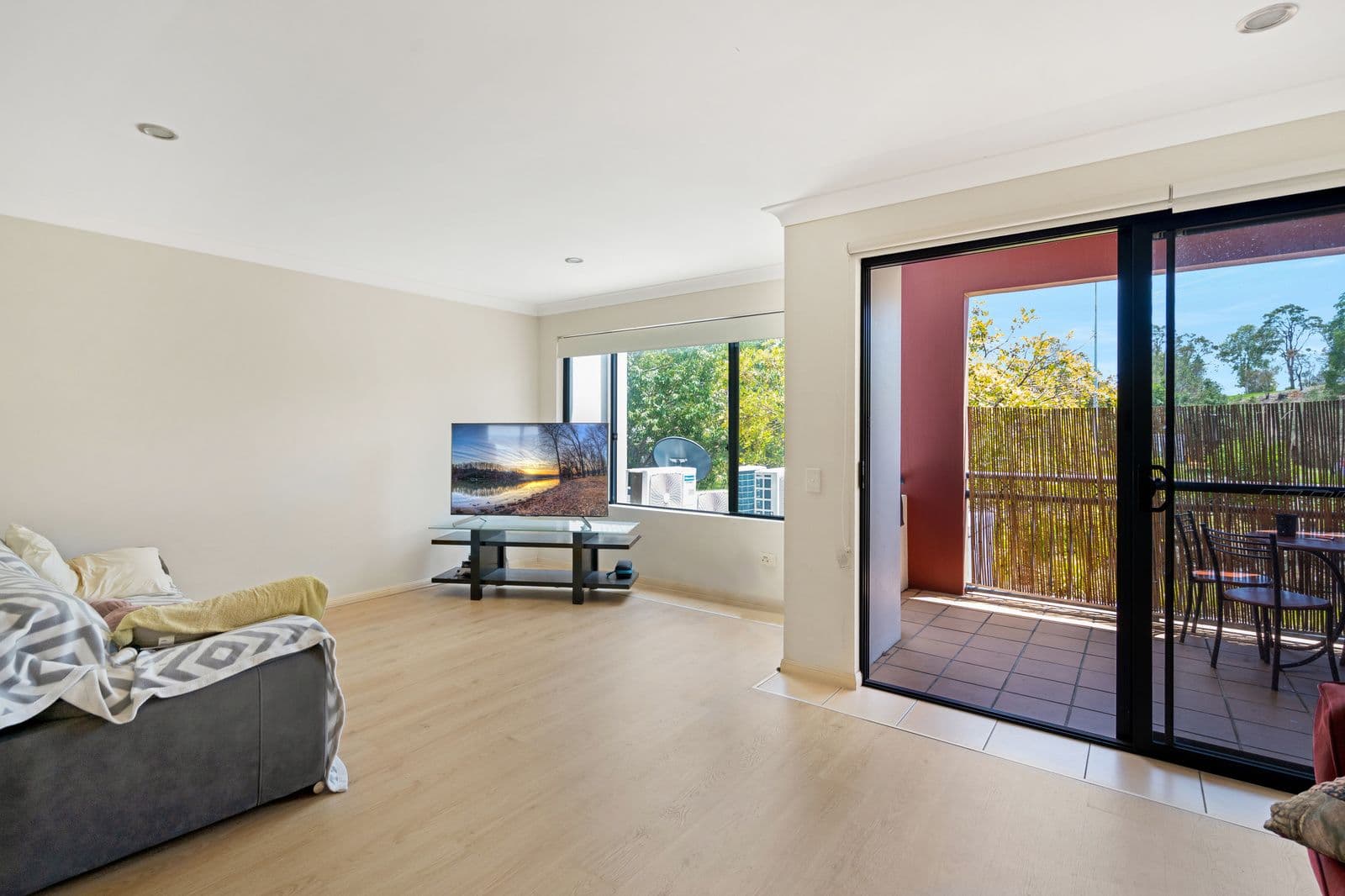 23 Peppertree Circuit, Robina QLD 4226, Robina - Thumbnail 3