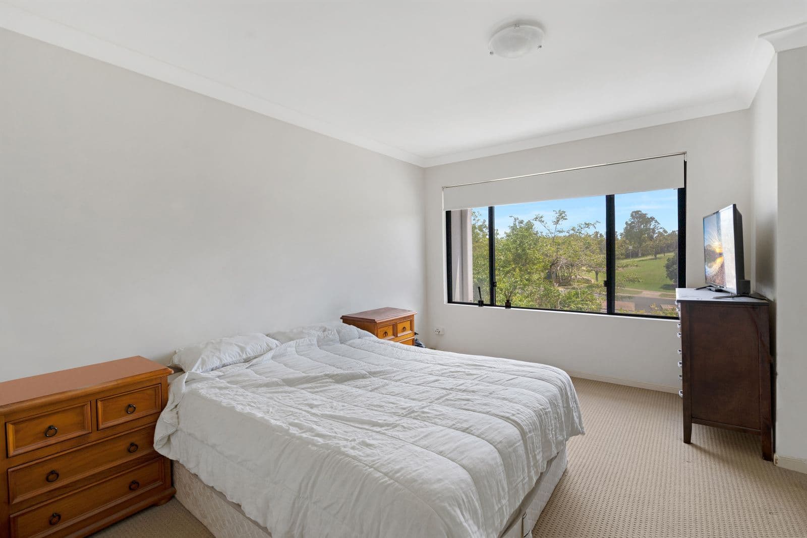 23 Peppertree Circuit, Robina QLD 4226, Robina - Thumbnail 6