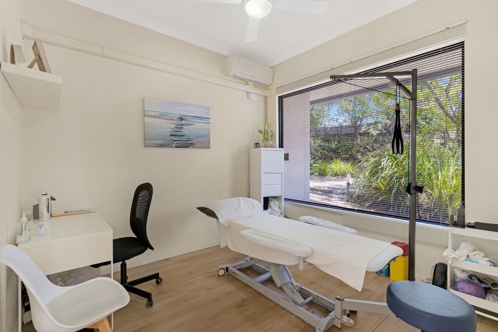 23 Peppertree Circuit, Robina QLD 4226, Robina - Thumbnail 7