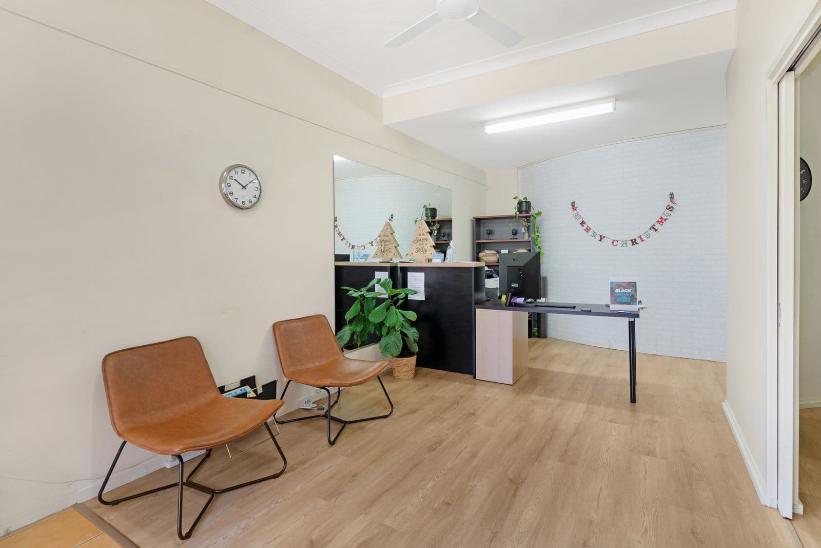 23 Peppertree Circuit, Robina QLD 4226, Robina - Thumbnail 8