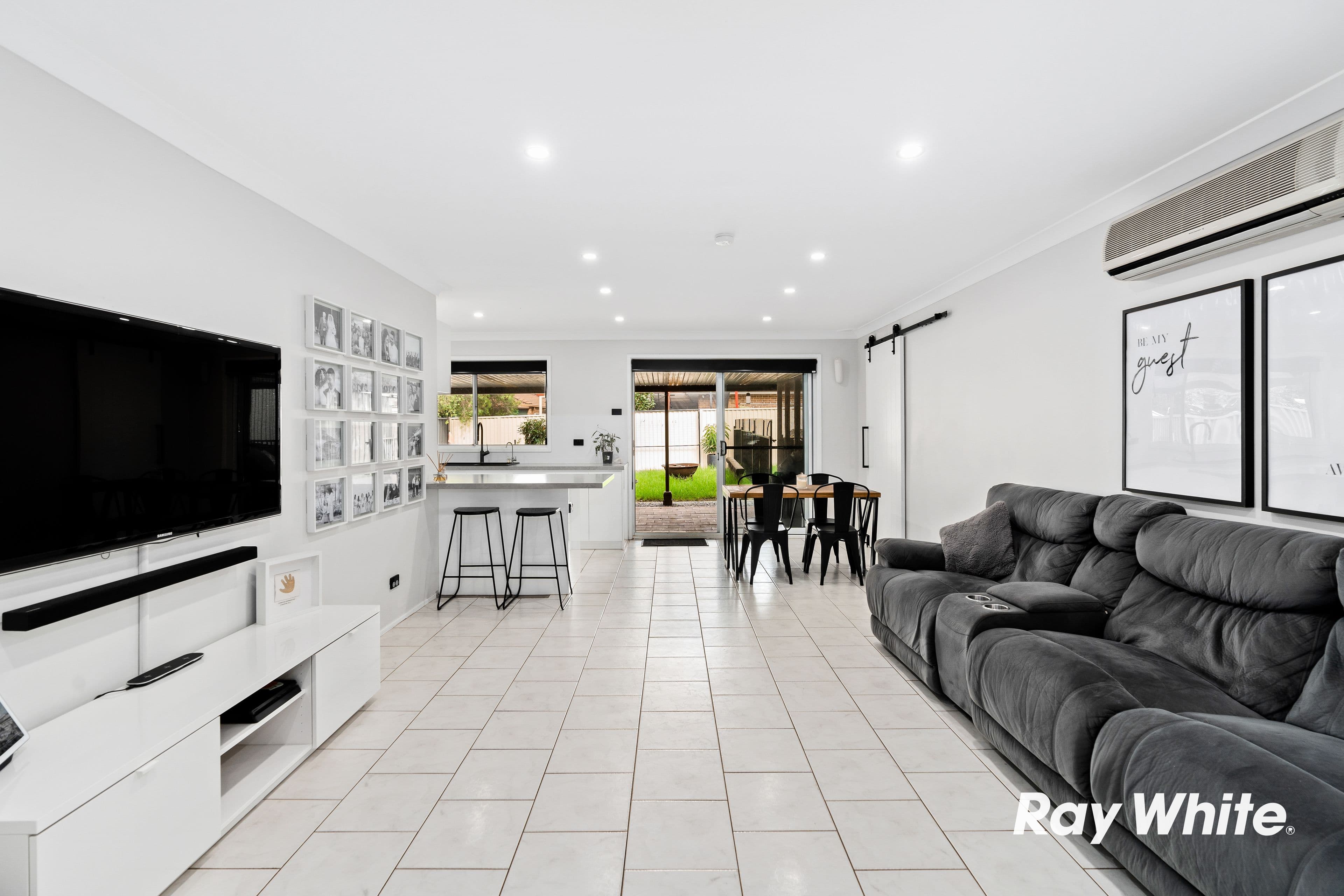 4 Osmond Court, Hassall Grove NSW 2761, Hassall Grove - Thumbnail 3