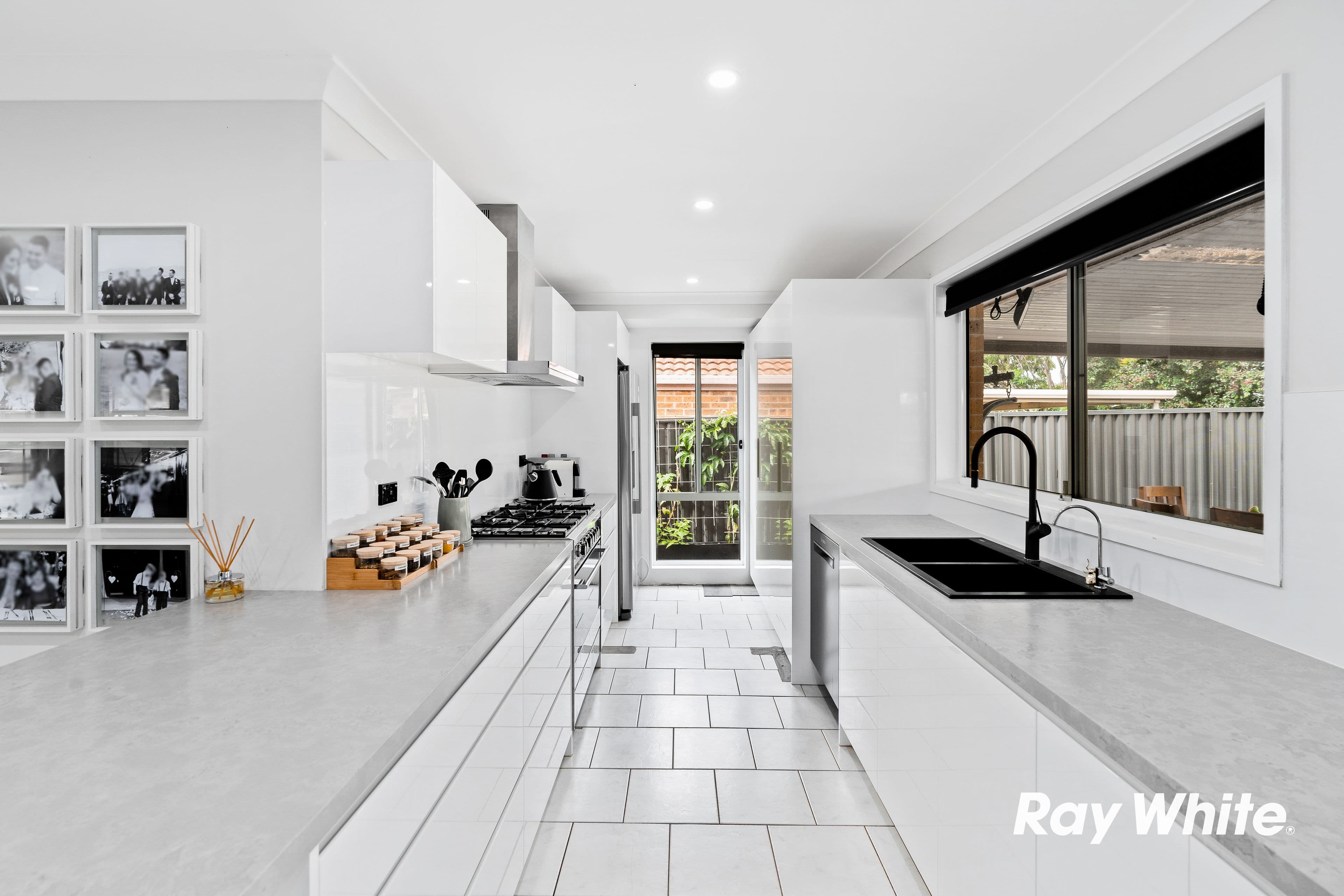 4 Osmond Court, Hassall Grove NSW 2761, Hassall Grove - Thumbnail 4