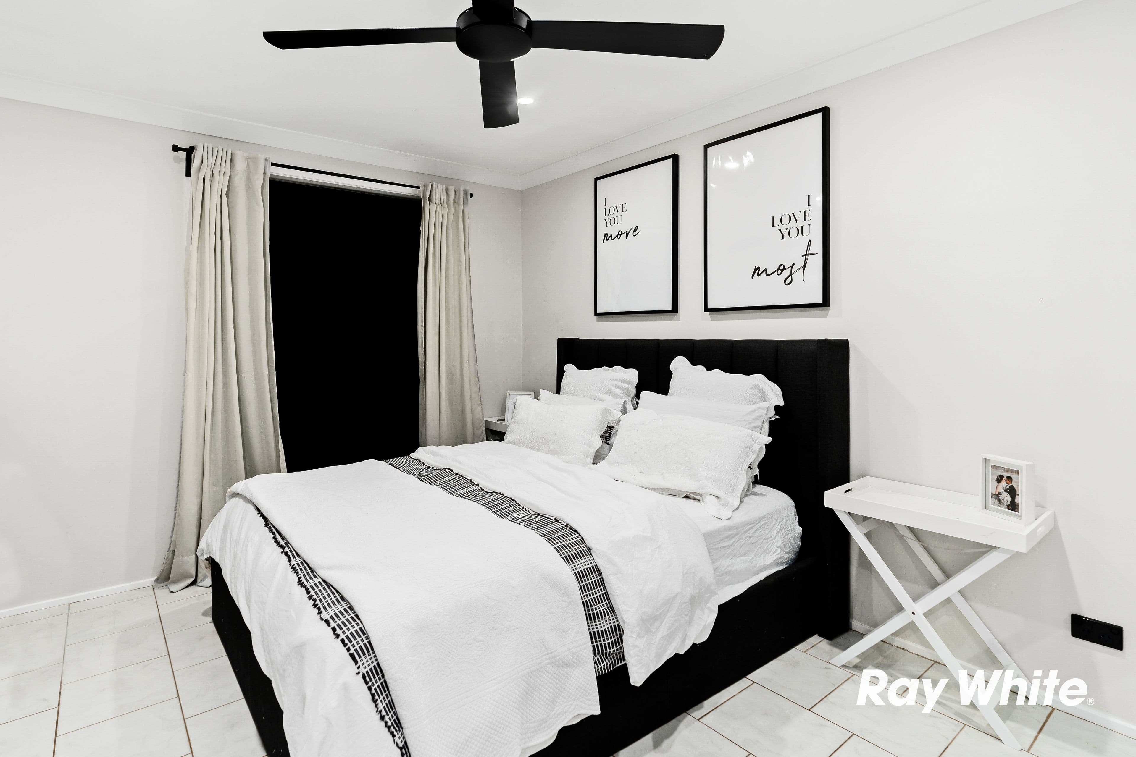 4 Osmond Court, Hassall Grove NSW 2761, Hassall Grove - Thumbnail 5