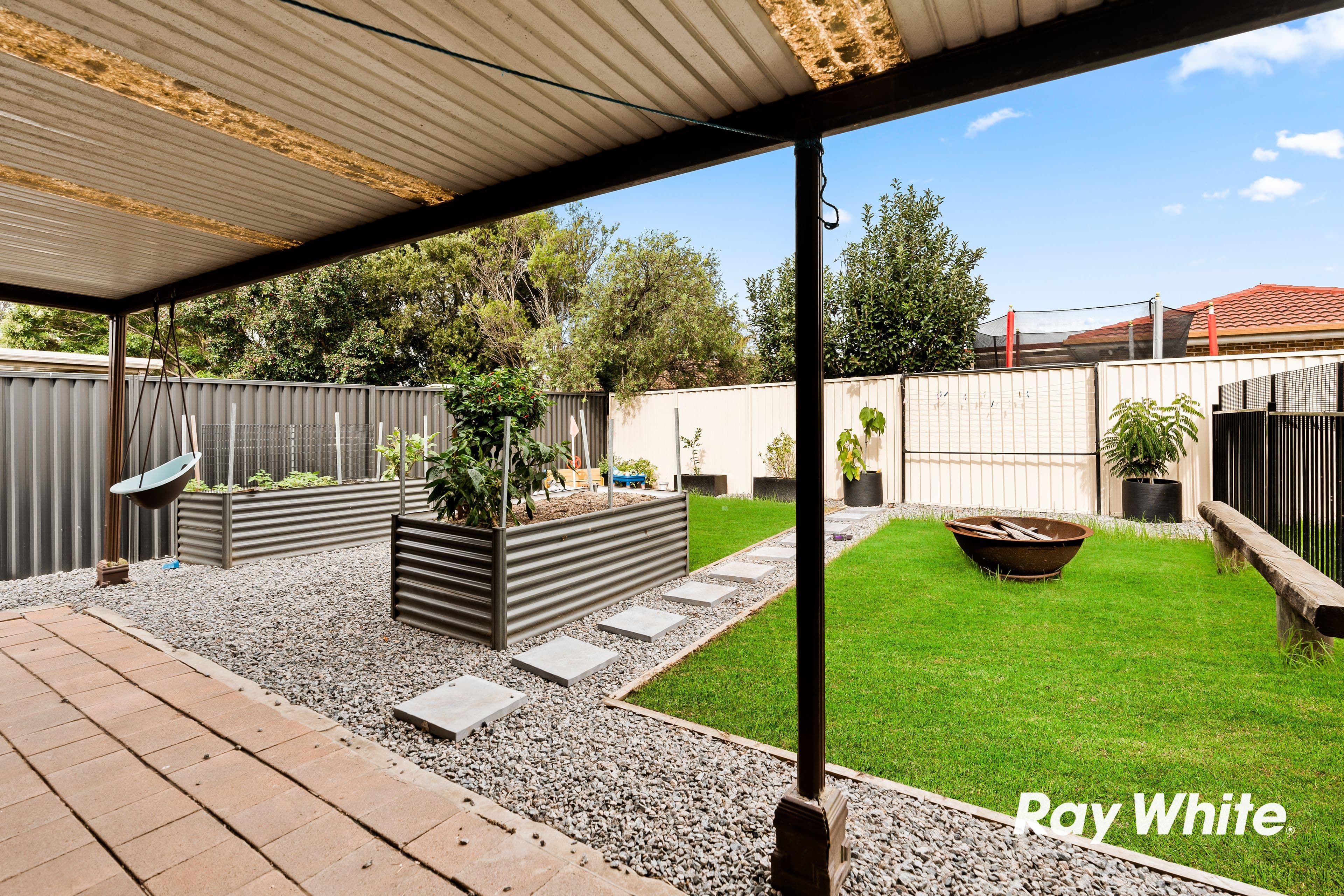 4 Osmond Court, Hassall Grove NSW 2761, Hassall Grove - Thumbnail 6