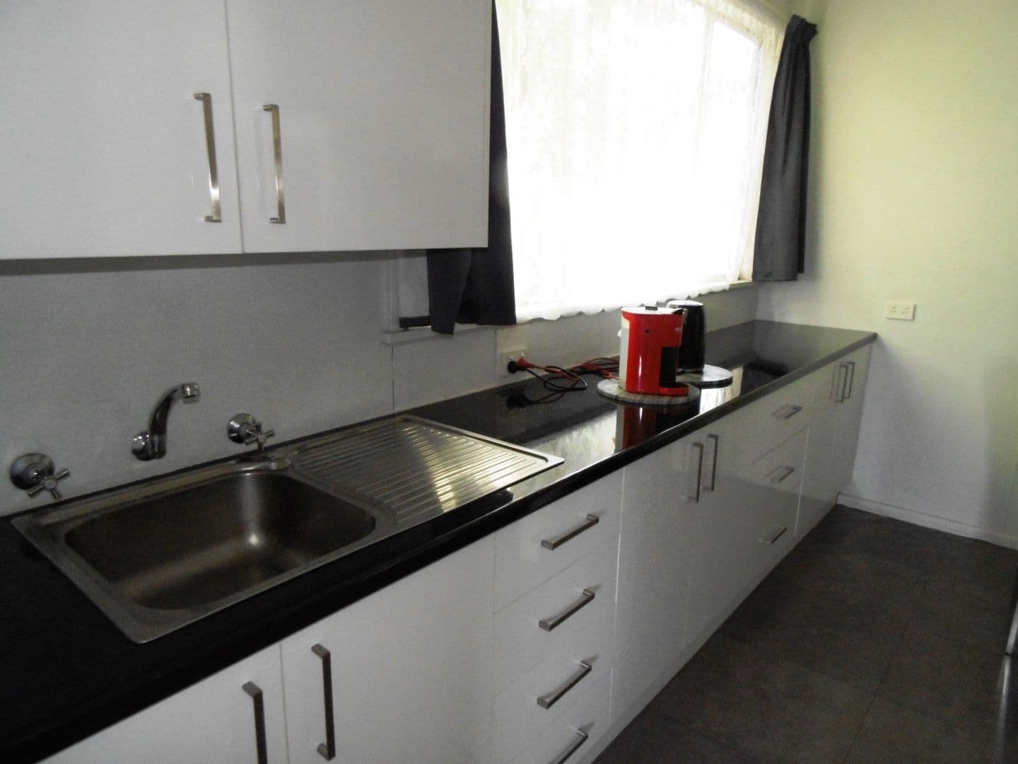12 Peak Hill Road, Parkes - Thumbnail 2