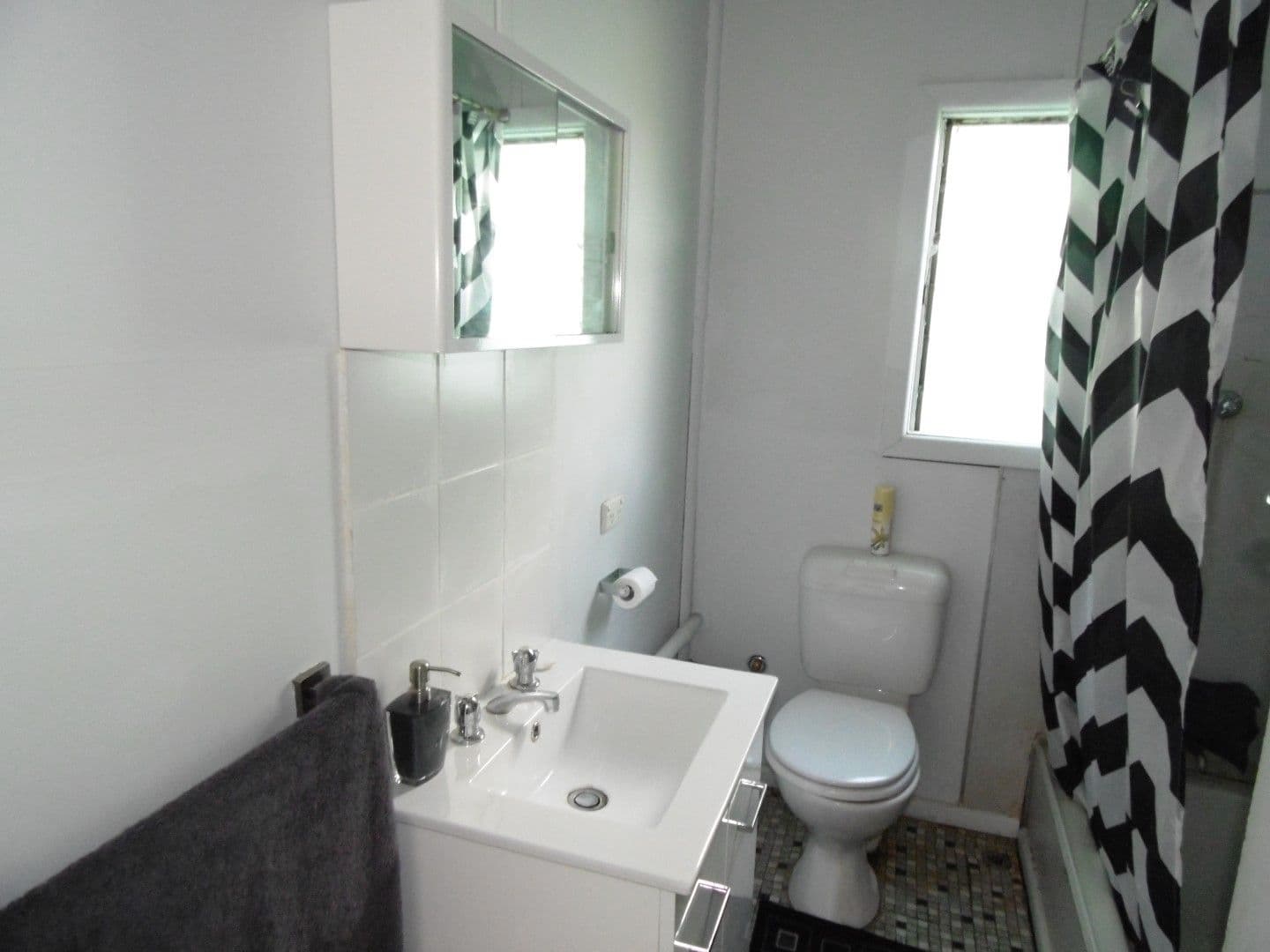 12 Peak Hill Road, Parkes - Thumbnail 4