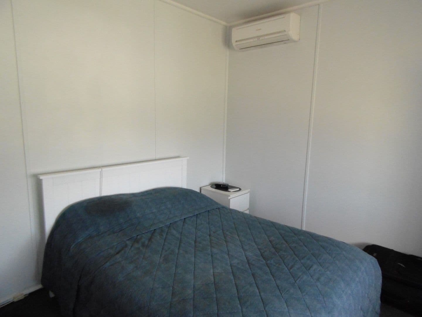 12 Peak Hill Road, Parkes - Thumbnail 5