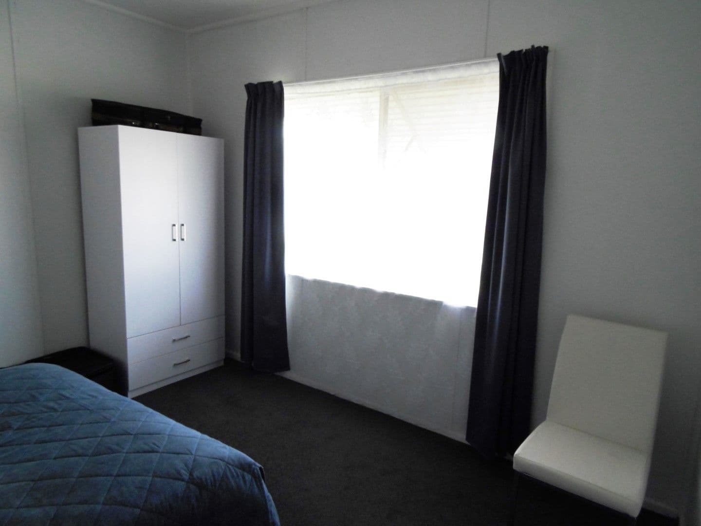 12 Peak Hill Road, Parkes - Thumbnail 6