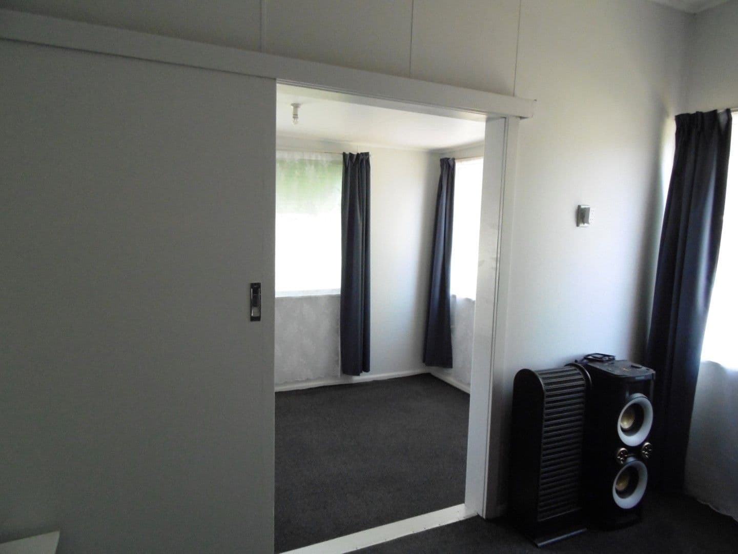 12 Peak Hill Road, Parkes - Thumbnail 7