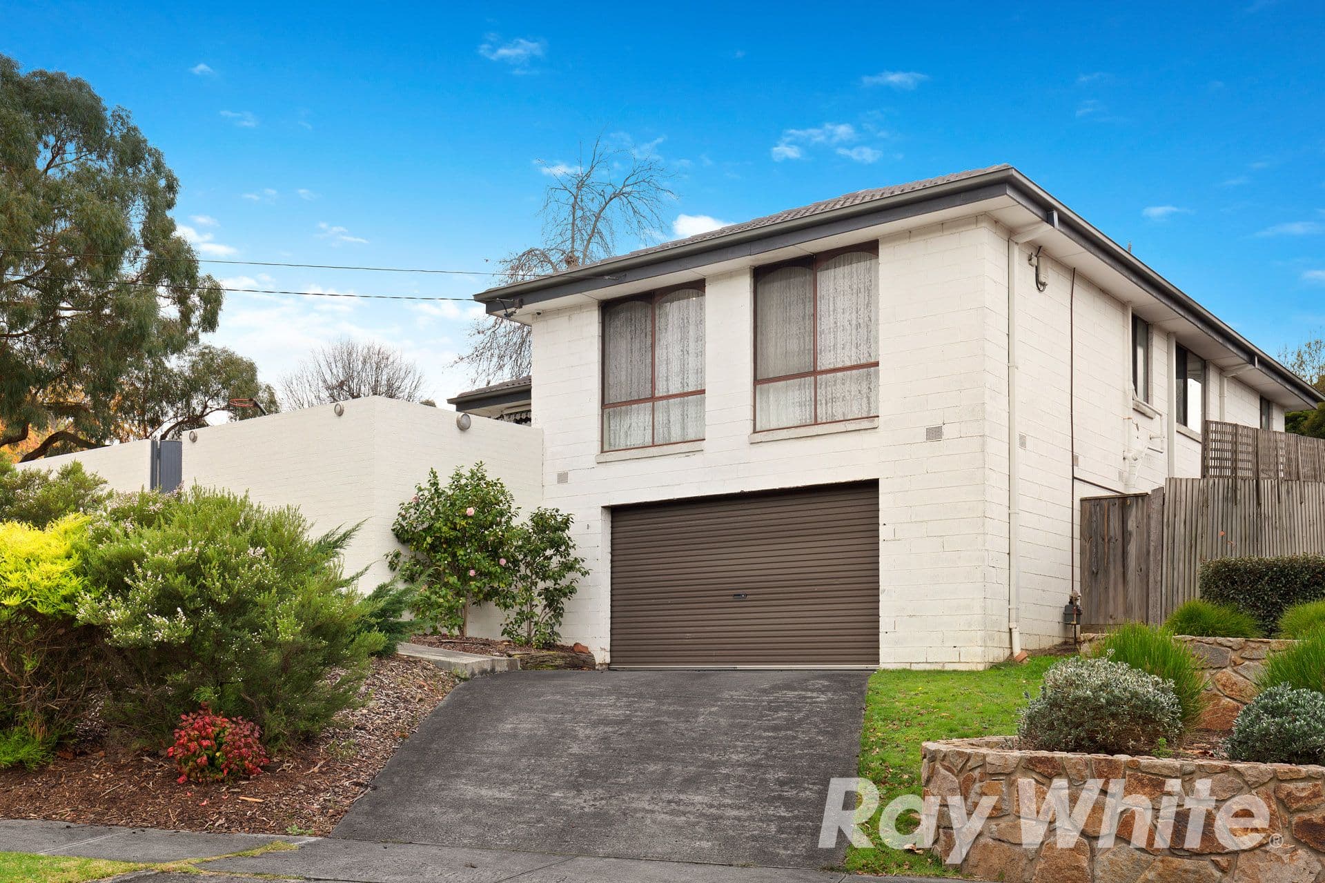 7 Kolonga Court, Greensborough VIC 3088, Greensborough - Image 1