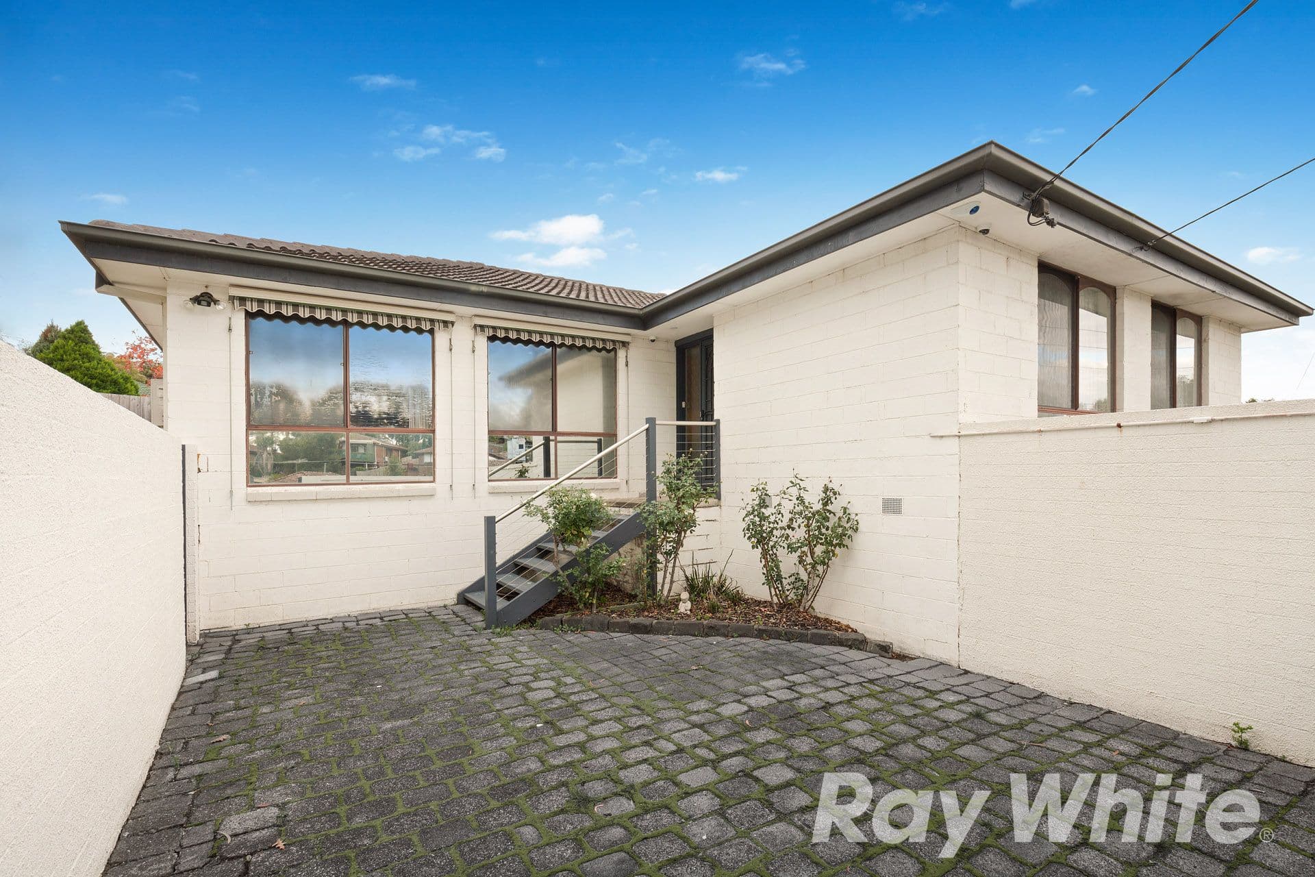 7 Kolonga Court, Greensborough VIC 3088, Greensborough - Thumbnail 2