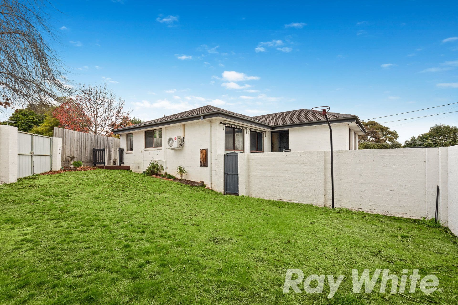 7 Kolonga Court, Greensborough VIC 3088, Greensborough - Thumbnail 3