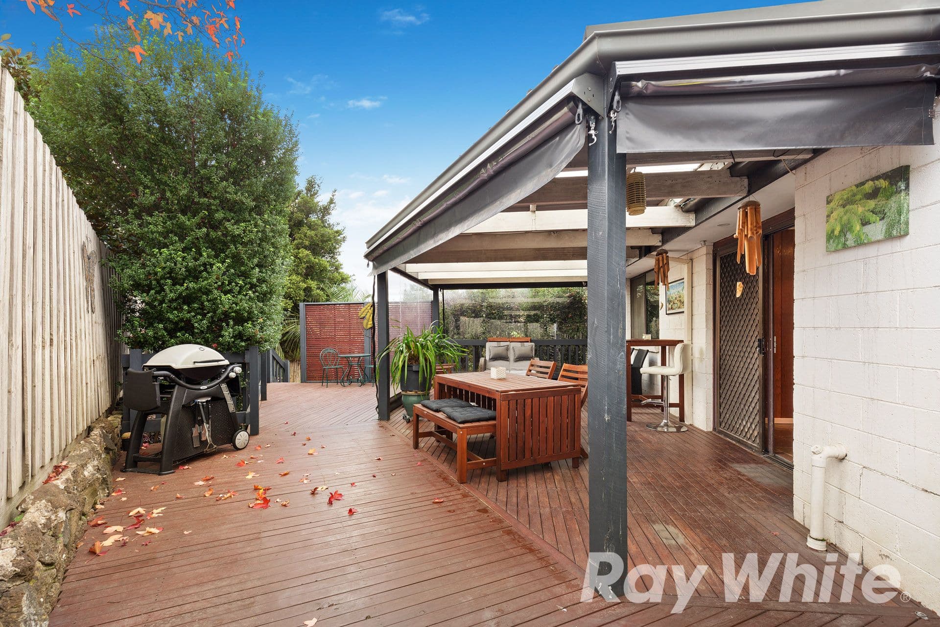 7 Kolonga Court, Greensborough VIC 3088, Greensborough - Thumbnail 4