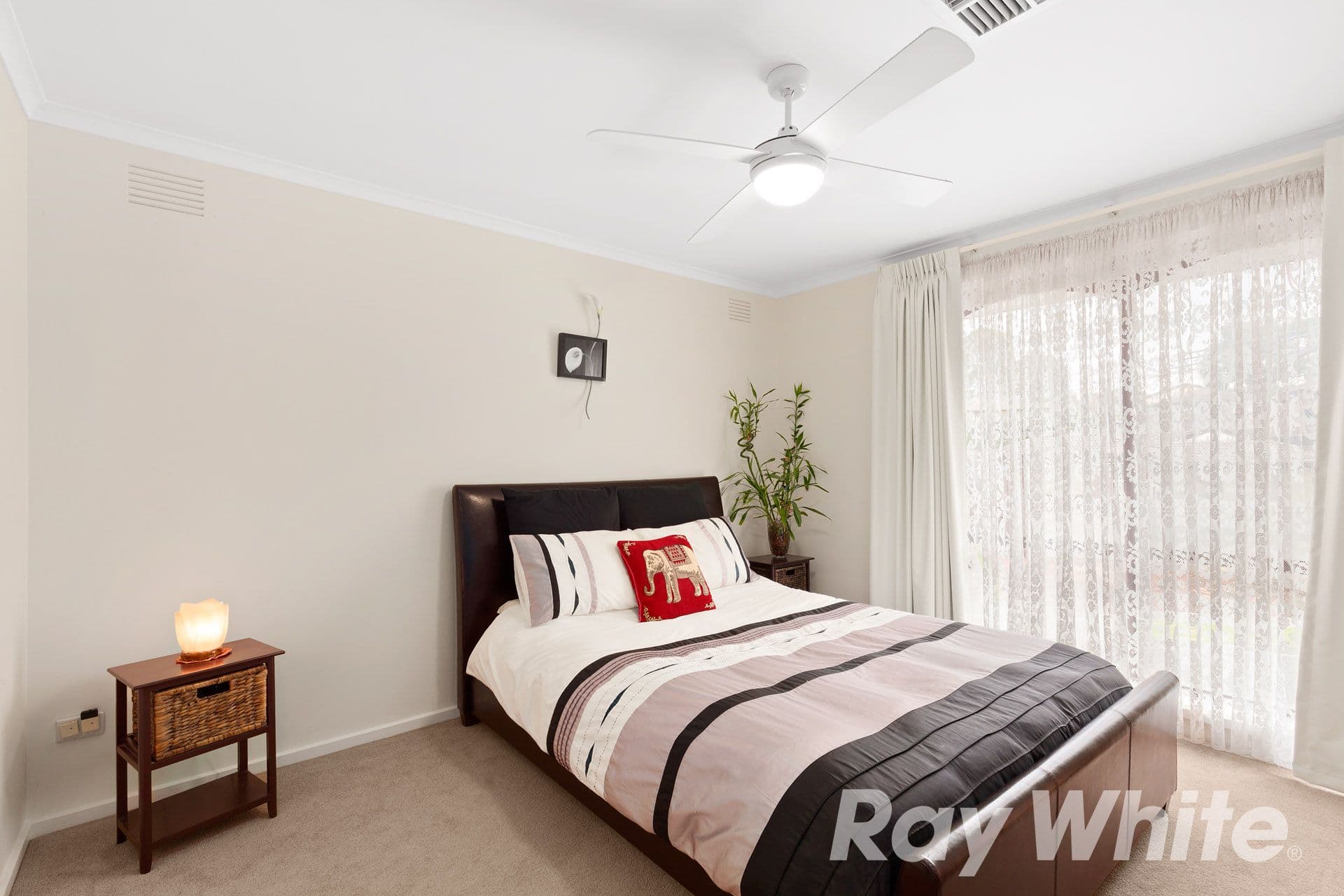 7 Kolonga Court, Greensborough VIC 3088, Greensborough - Thumbnail 5