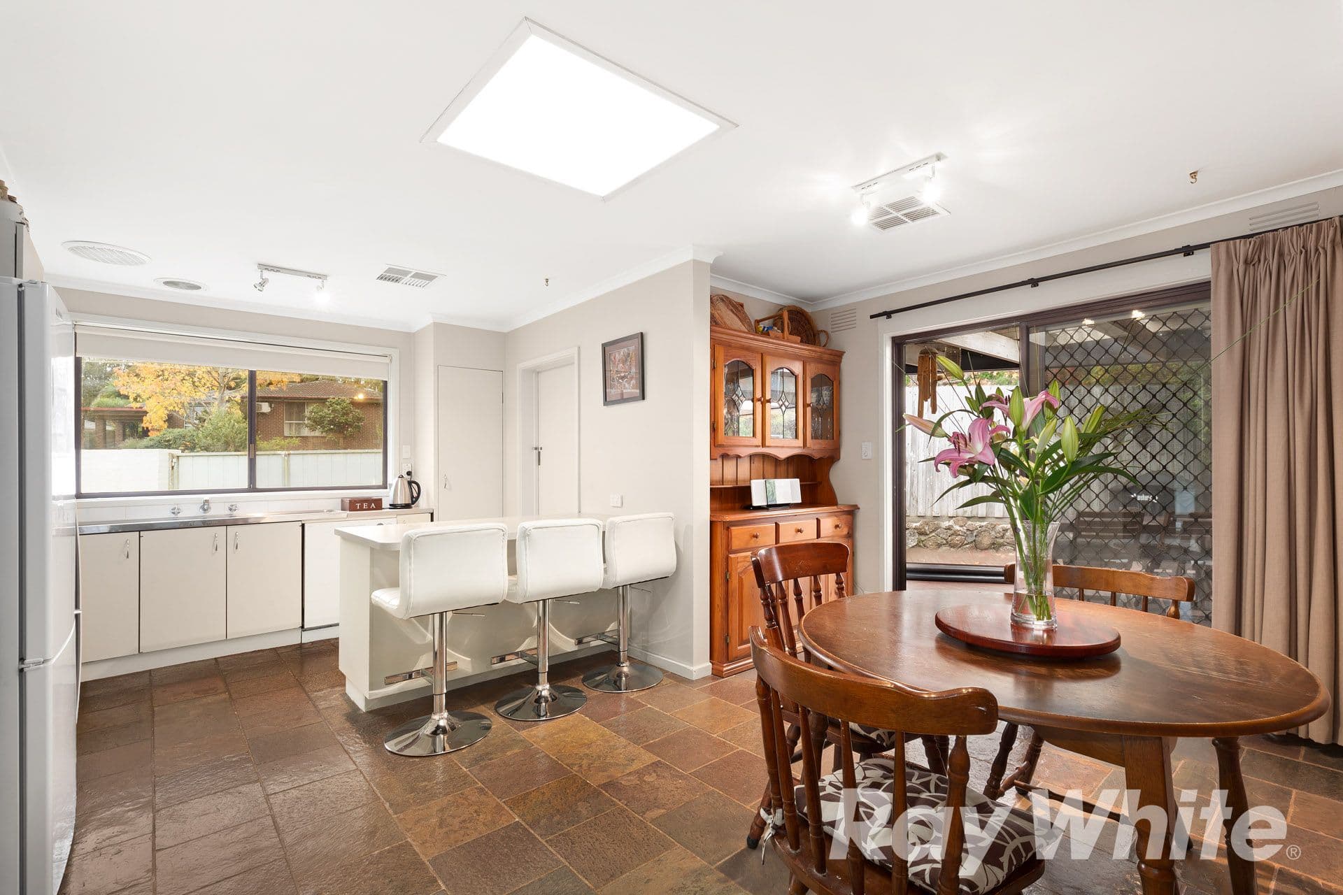 7 Kolonga Court, Greensborough VIC 3088, Greensborough - Thumbnail 6