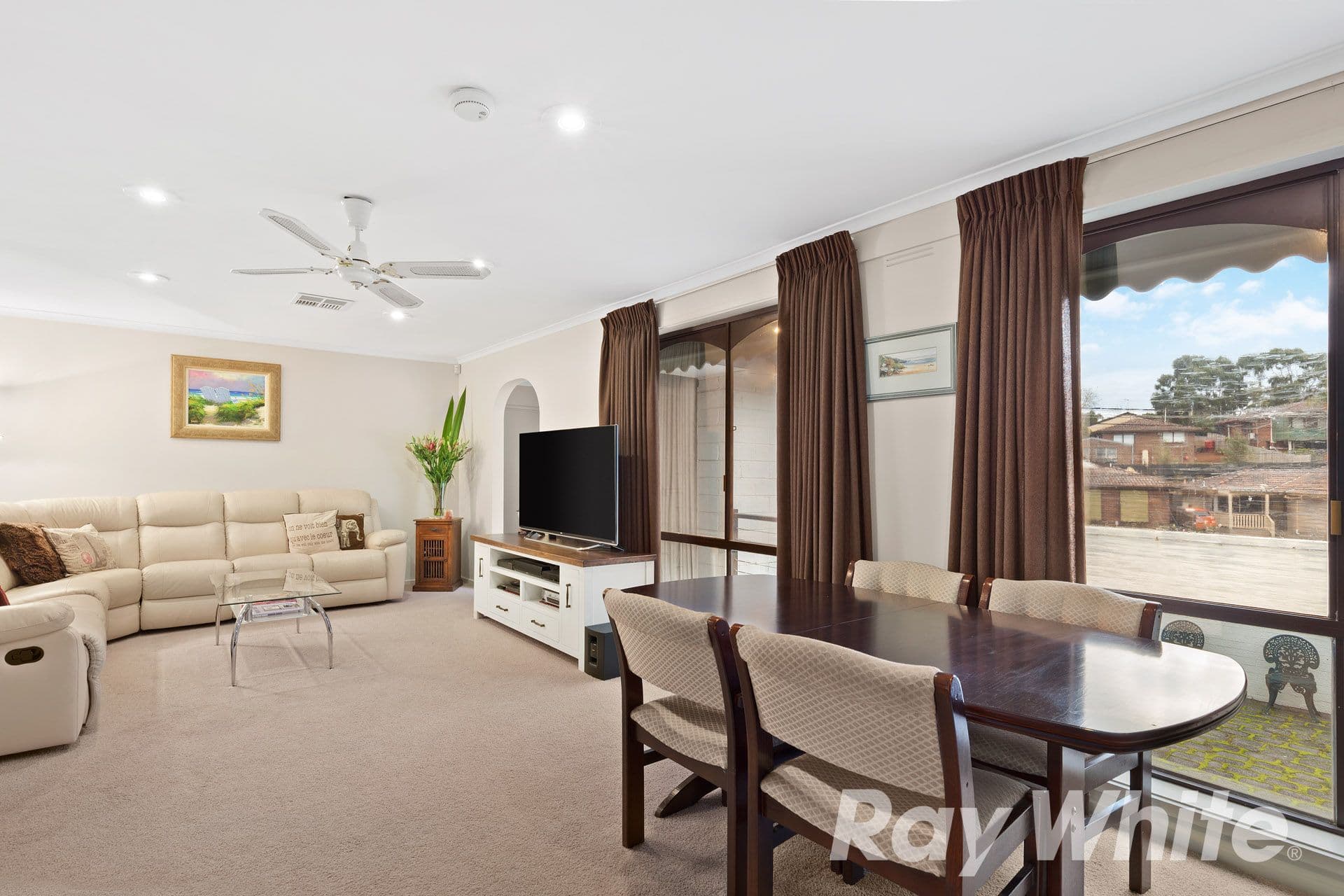 7 Kolonga Court, Greensborough VIC 3088, Greensborough - Thumbnail 7