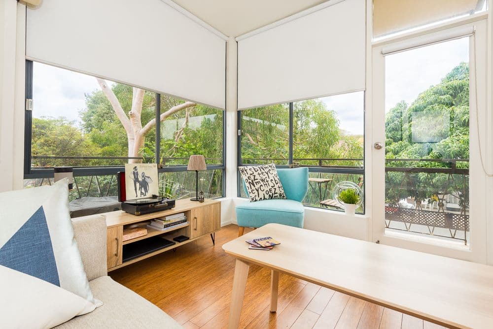 7 Stafford Street, Stanmore NSW 2048, Stanmore - Image 1