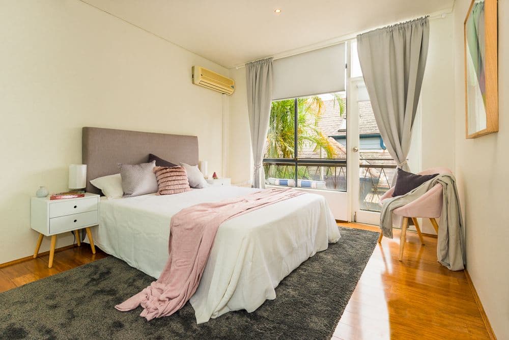 7 Stafford Street, Stanmore NSW 2048, Stanmore - Thumbnail 4