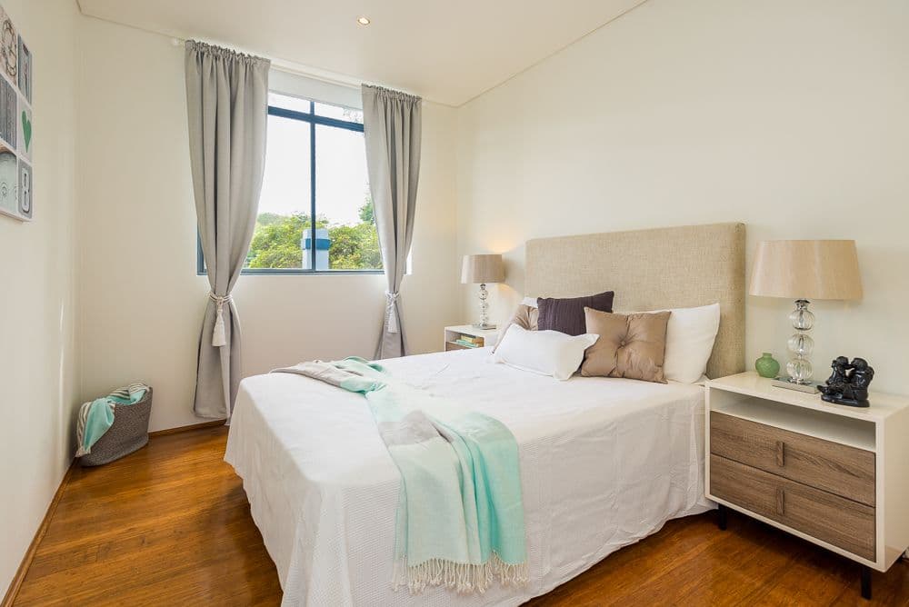 7 Stafford Street, Stanmore NSW 2048, Stanmore - Thumbnail 5