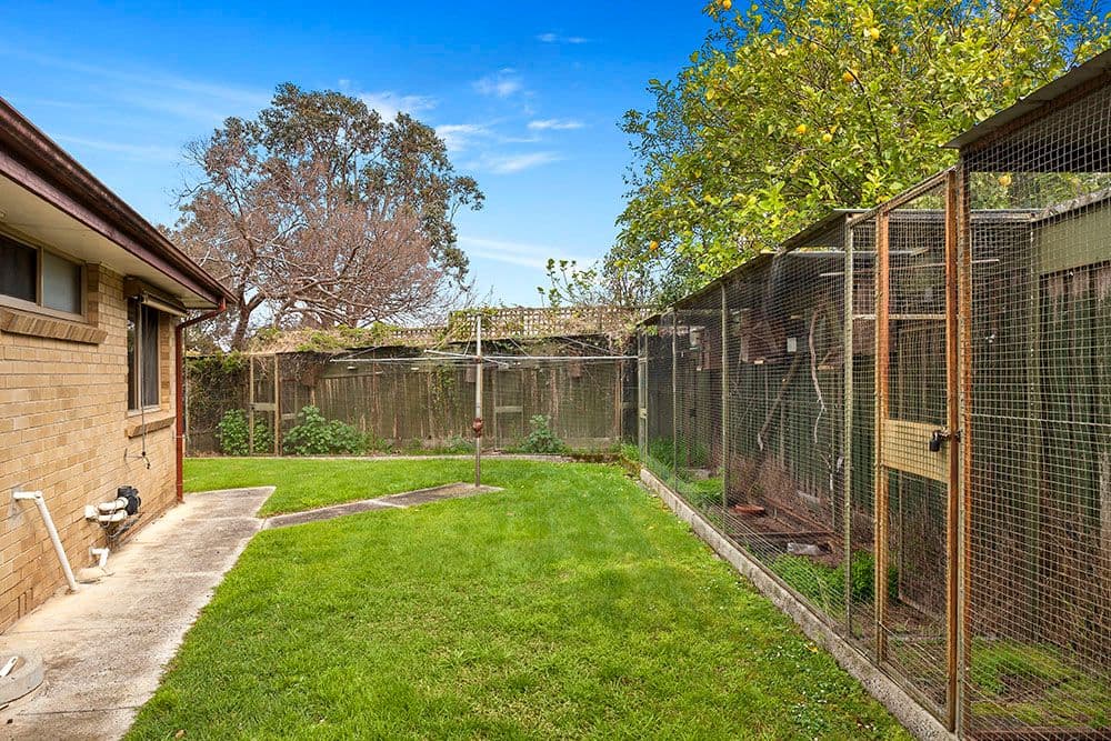 5 Campbell Street, Numurkah, Numurkah - Thumbnail 6