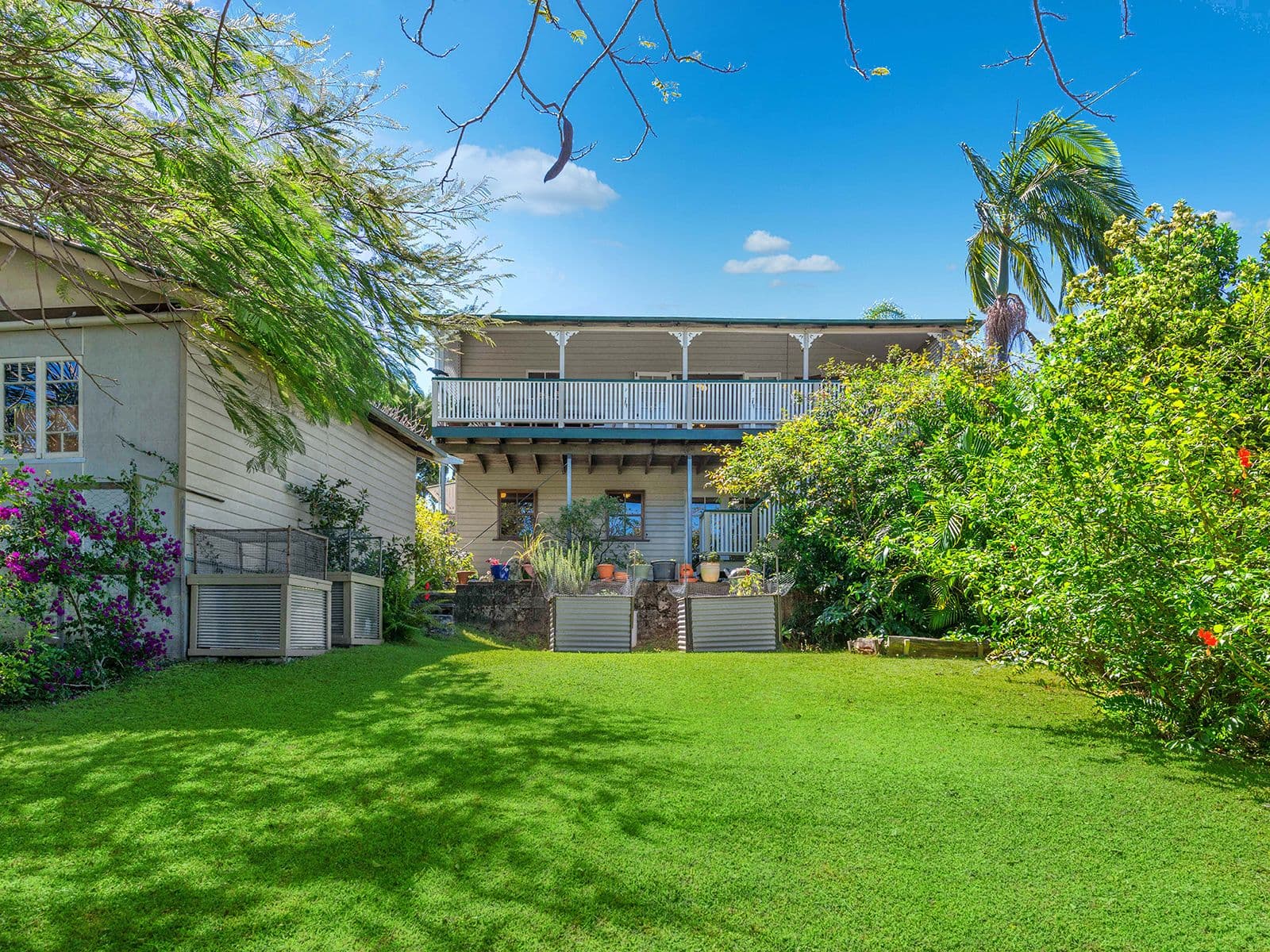 143 Windsor Road, Kelvin Grove QLD 4059, Kelvin Grove - Thumbnail 2